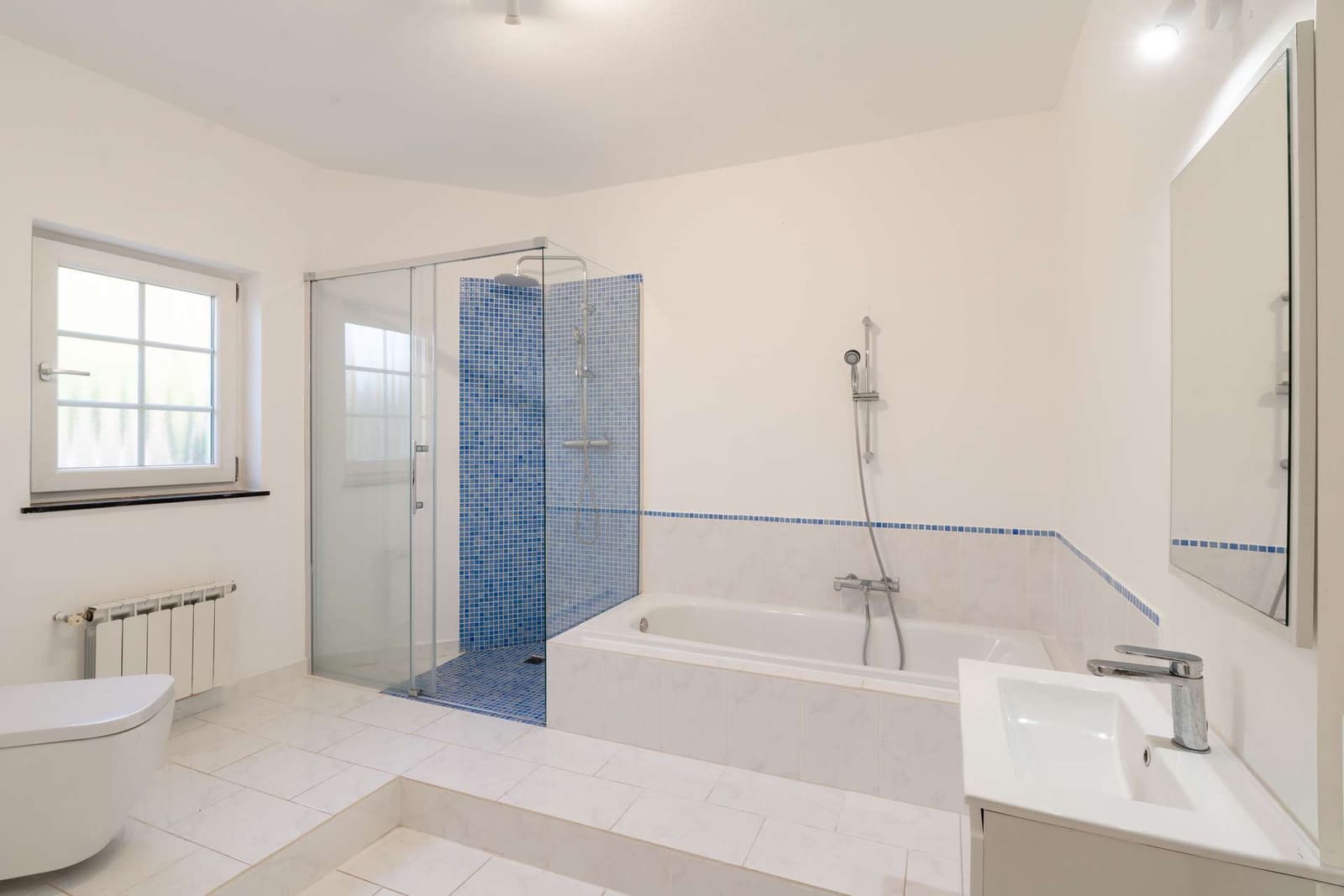 7 Zimmer Villa zu verkaufen in Cala Pi mit Pool - 3.490.000 € (Ref: 9672344)