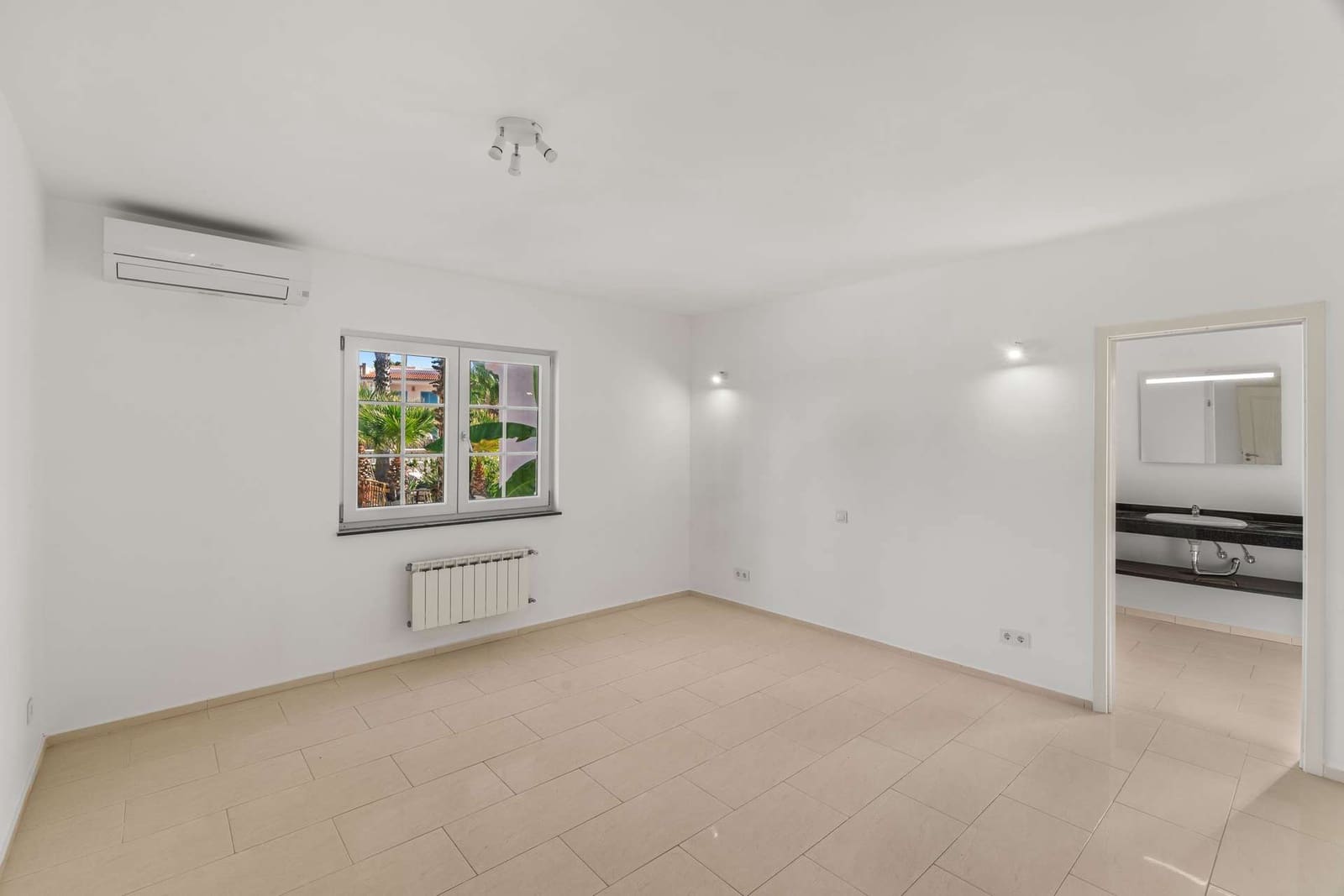 7 Zimmer Villa zu verkaufen in Cala Pi mit Pool - 3.490.000 € (Ref: 9672344)