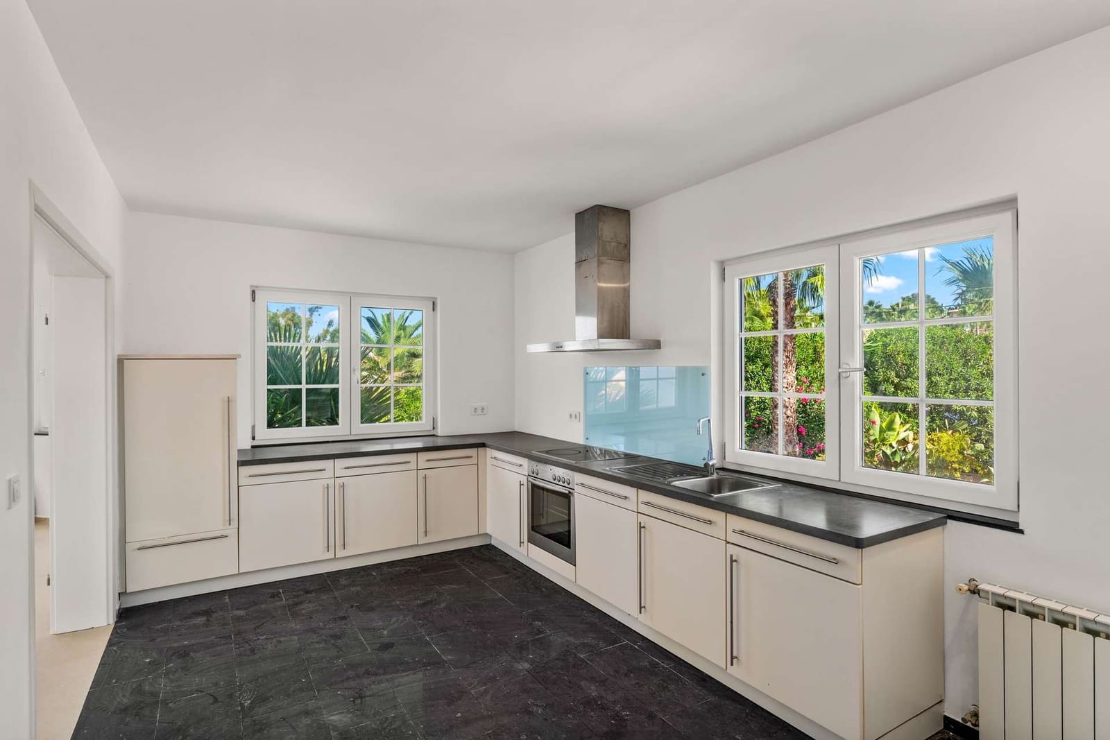 7 Zimmer Villa zu verkaufen in Cala Pi mit Pool - 3.490.000 € (Ref: 9672344)