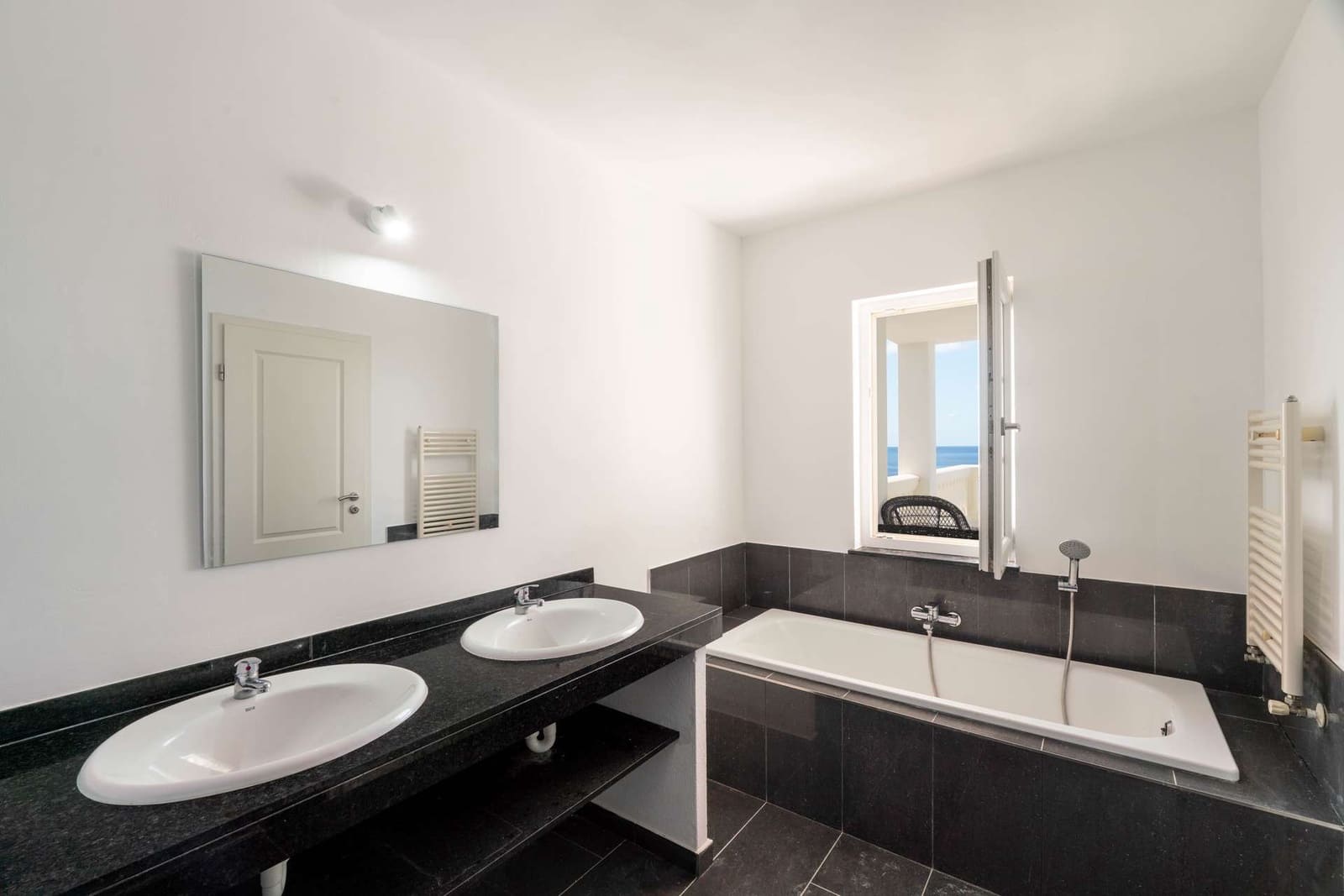 7 bedroom Villa for sale in Cala Pi with pool - € 3,490,000 (Ref: 9672344)