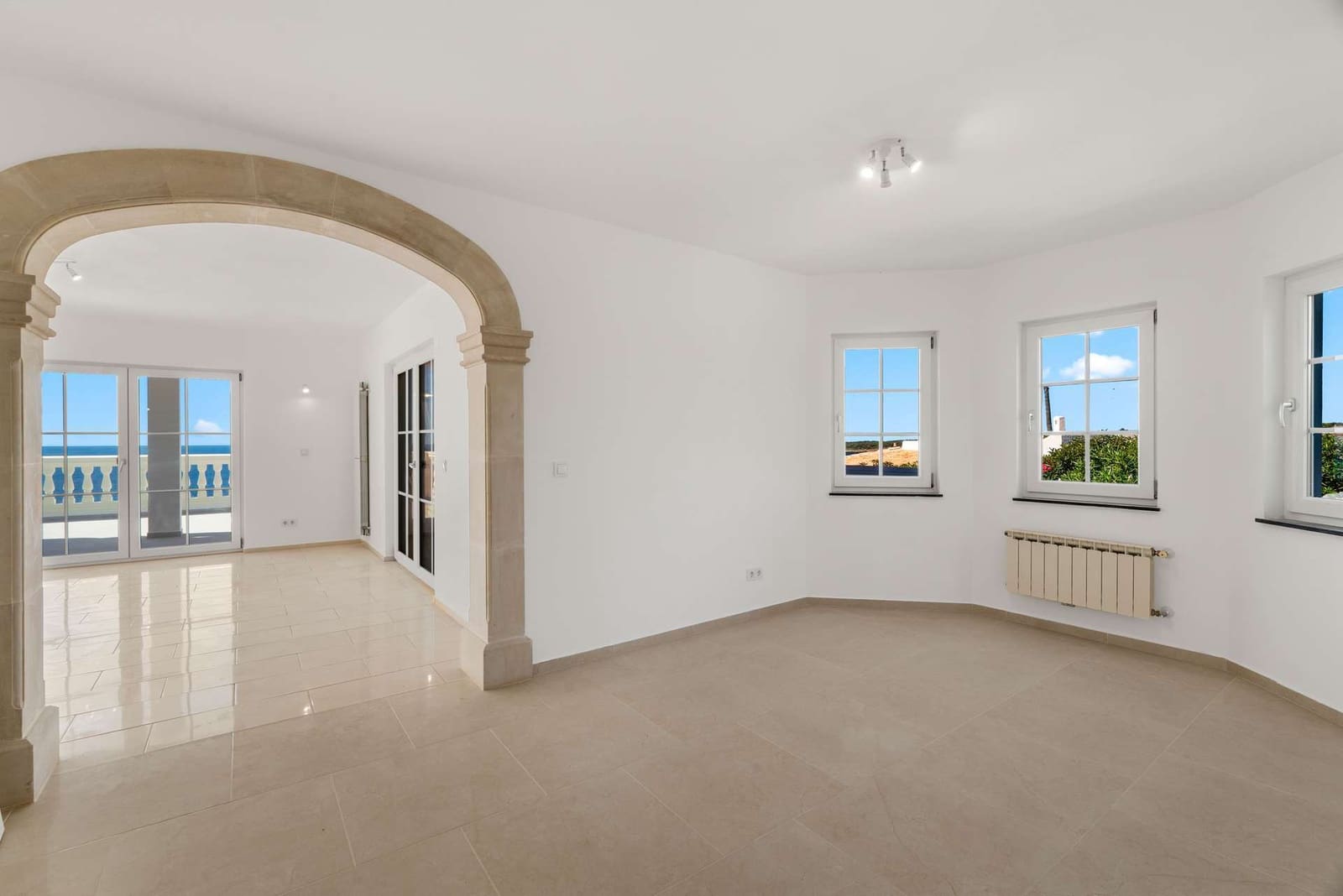 7 bedroom Villa for sale in Cala Pi with pool - € 3,490,000 (Ref: 9672344)