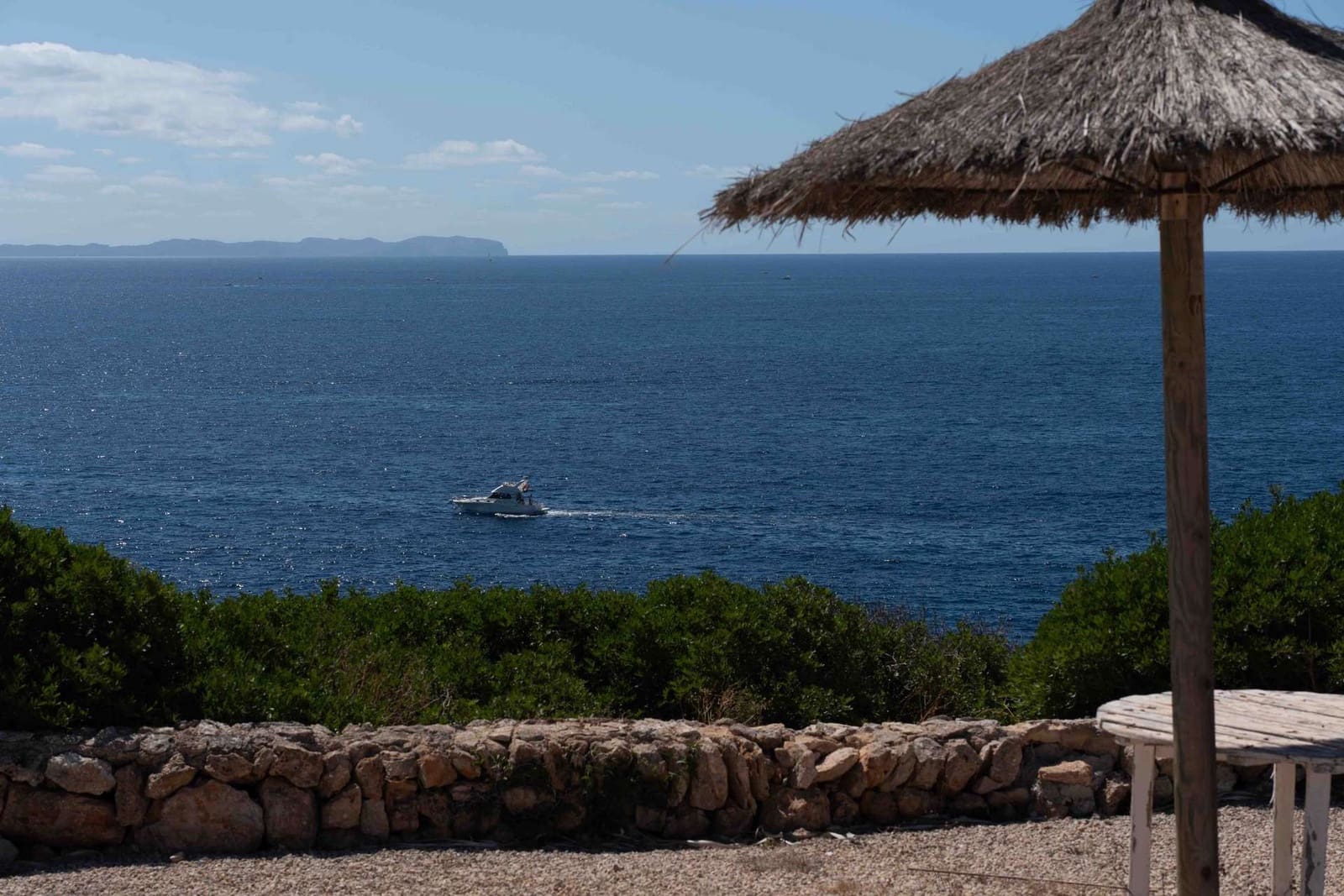 7 bedroom Villa for sale in Cala Pi with pool - € 3,490,000 (Ref: 9672344)