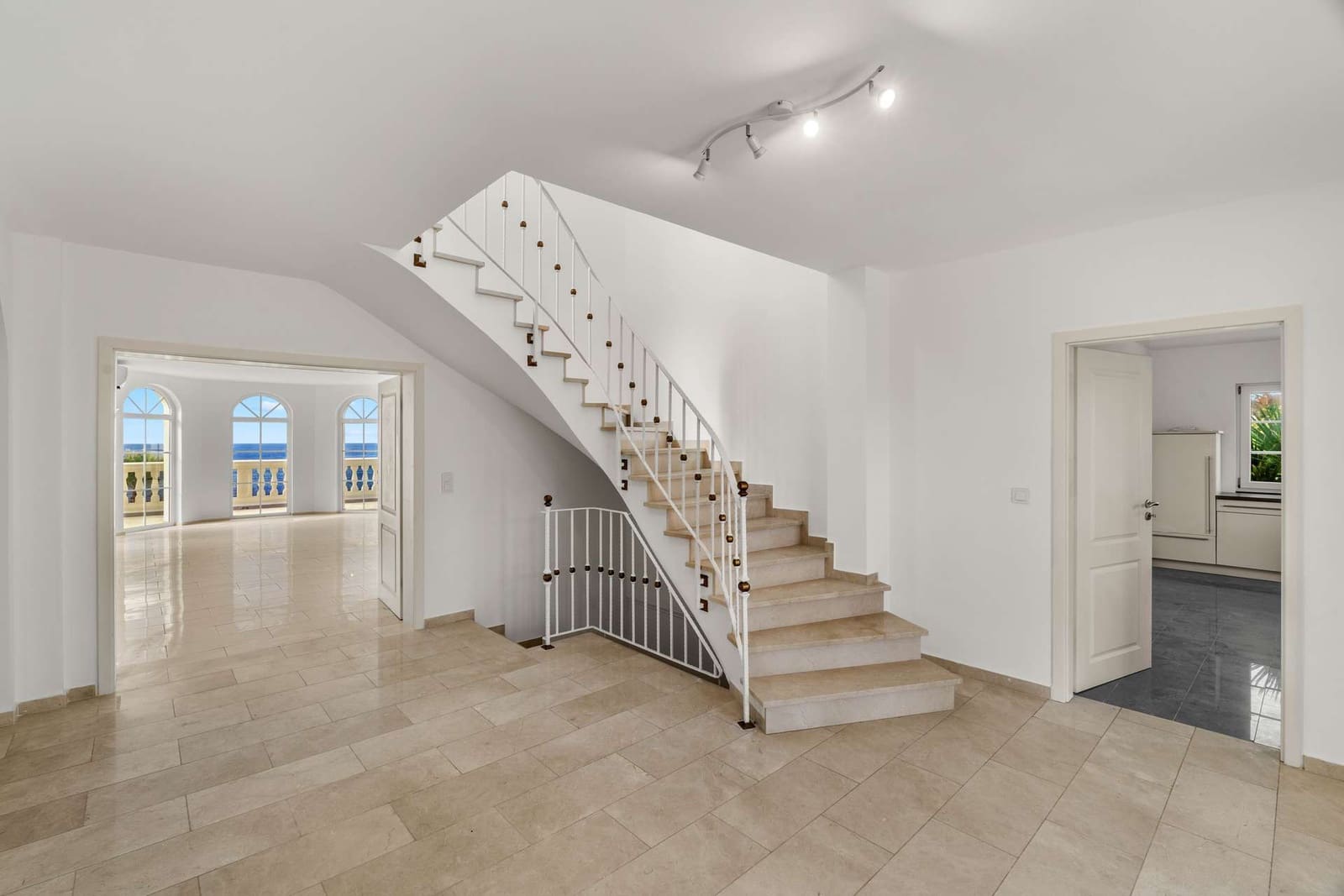 7 bedroom Villa for sale in Cala Pi with pool - € 3,490,000 (Ref: 9672344)