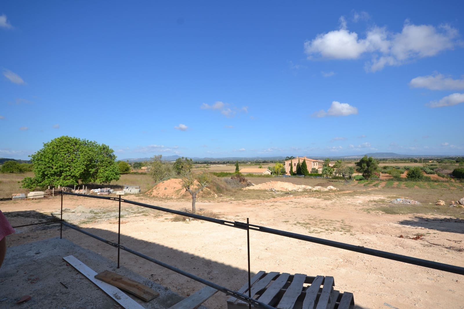 5 bedroom Finca/Country House for sale in Felanitx with pool - € 3,500,000 (Ref: 9672345)