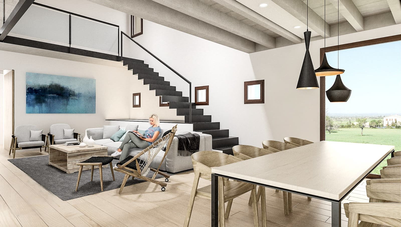 5 bedroom Finca/Country House for sale in Felanitx with pool - € 3,500,000 (Ref: 9672345)