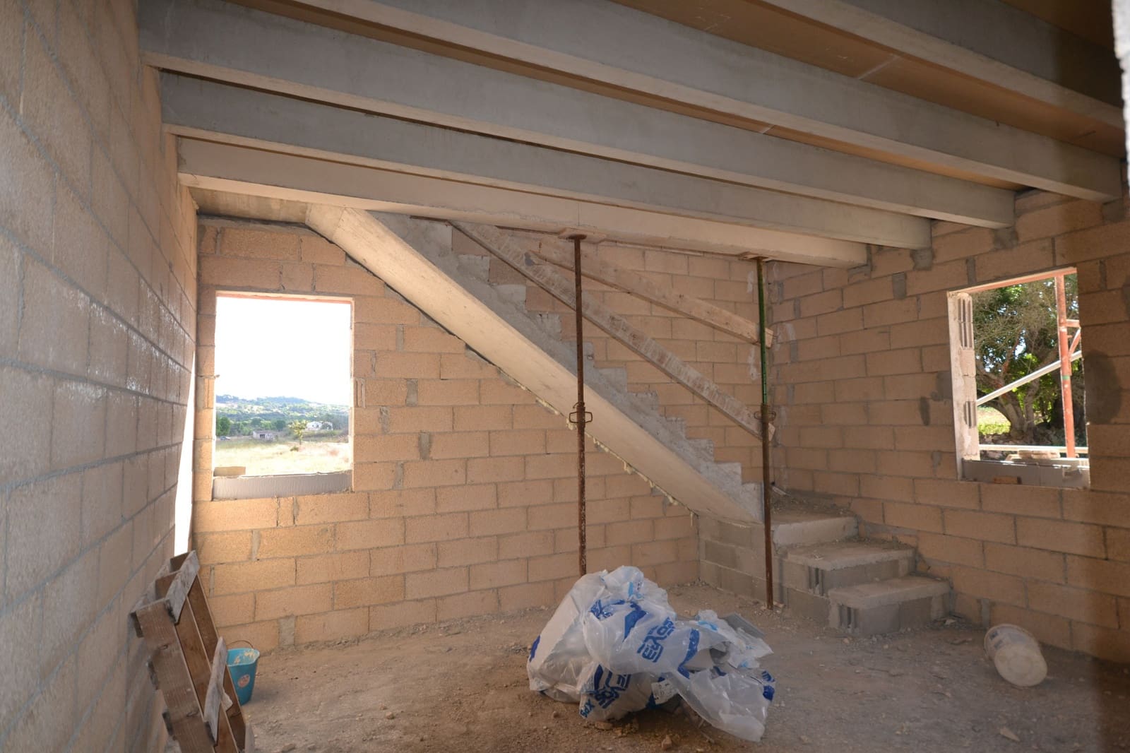 5 bedroom Finca/Country House for sale in Felanitx with pool - € 3,500,000 (Ref: 9672345)