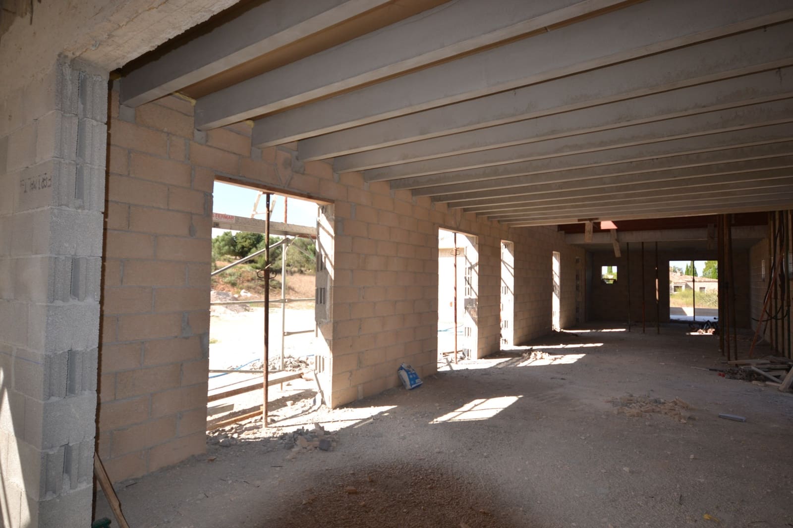 5 bedroom Finca/Country House for sale in Felanitx with pool - € 3,500,000 (Ref: 9672345)