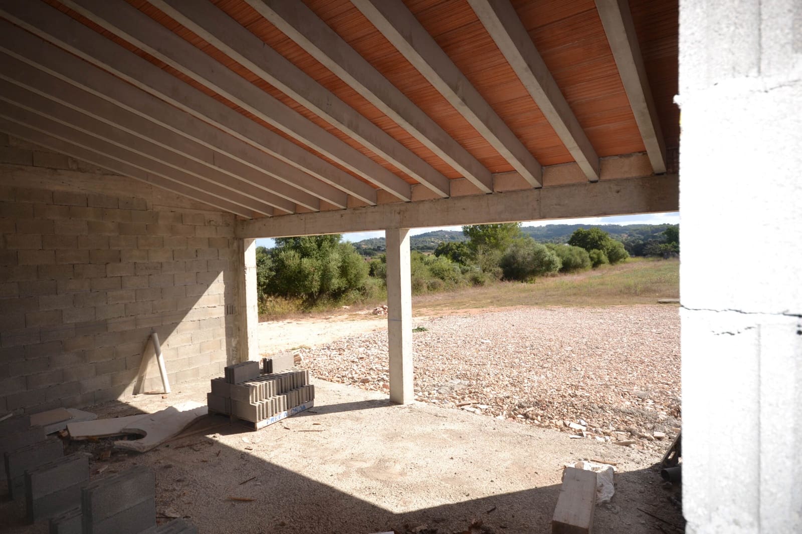 5 bedroom Finca/Country House for sale in Felanitx with pool - € 3,500,000 (Ref: 9672345)