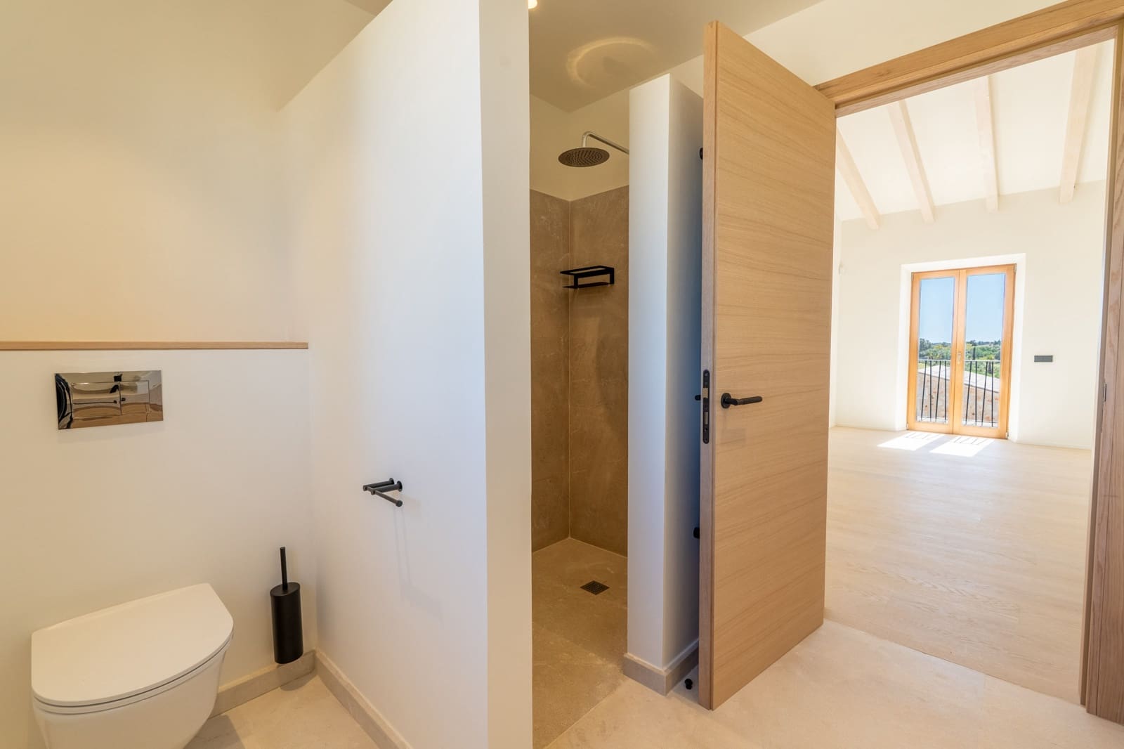 5 Zimmer Finca/Landgut zu verkaufen in Es Llombards mit Pool - 2.980.000 € (Ref: 9672346)