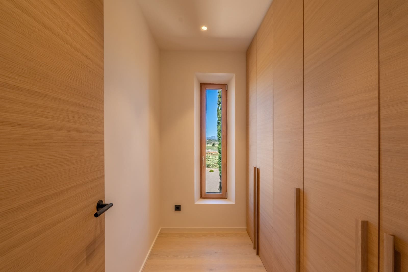 5 Zimmer Finca/Landgut zu verkaufen in Es Llombards mit Pool - 2.980.000 € (Ref: 9672346)