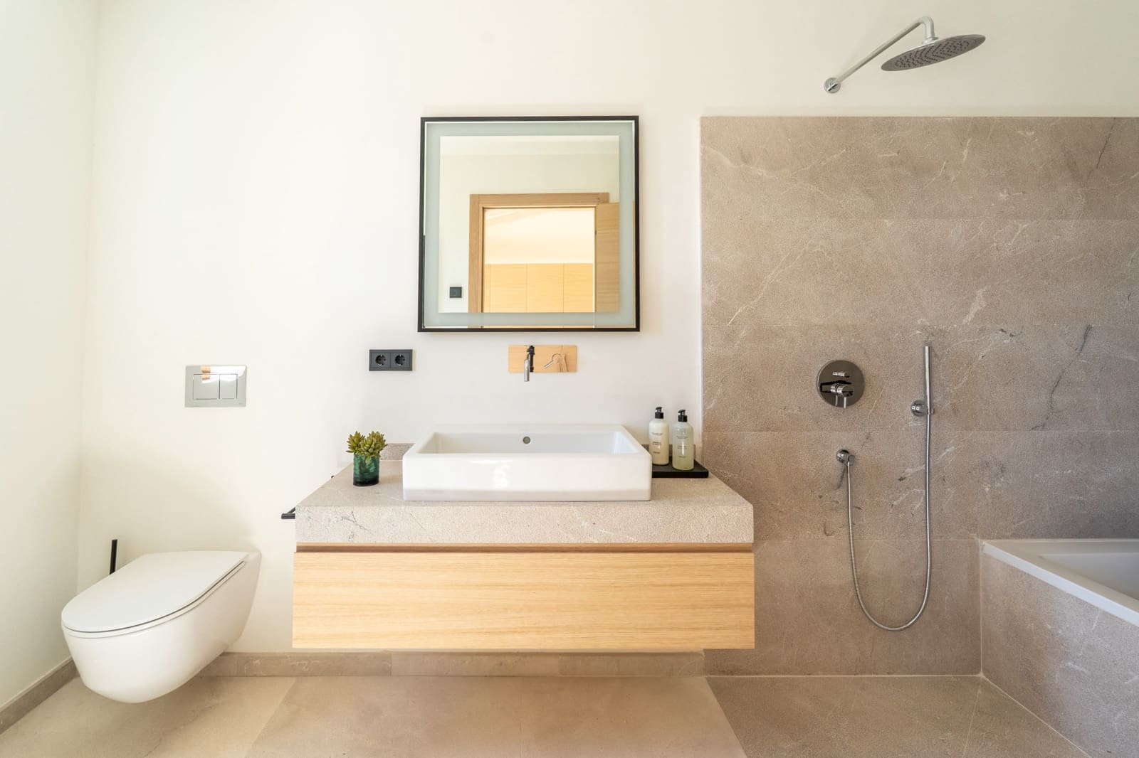 5 Zimmer Finca/Landgut zu verkaufen in Es Llombards mit Pool - 2.980.000 € (Ref: 9672346)