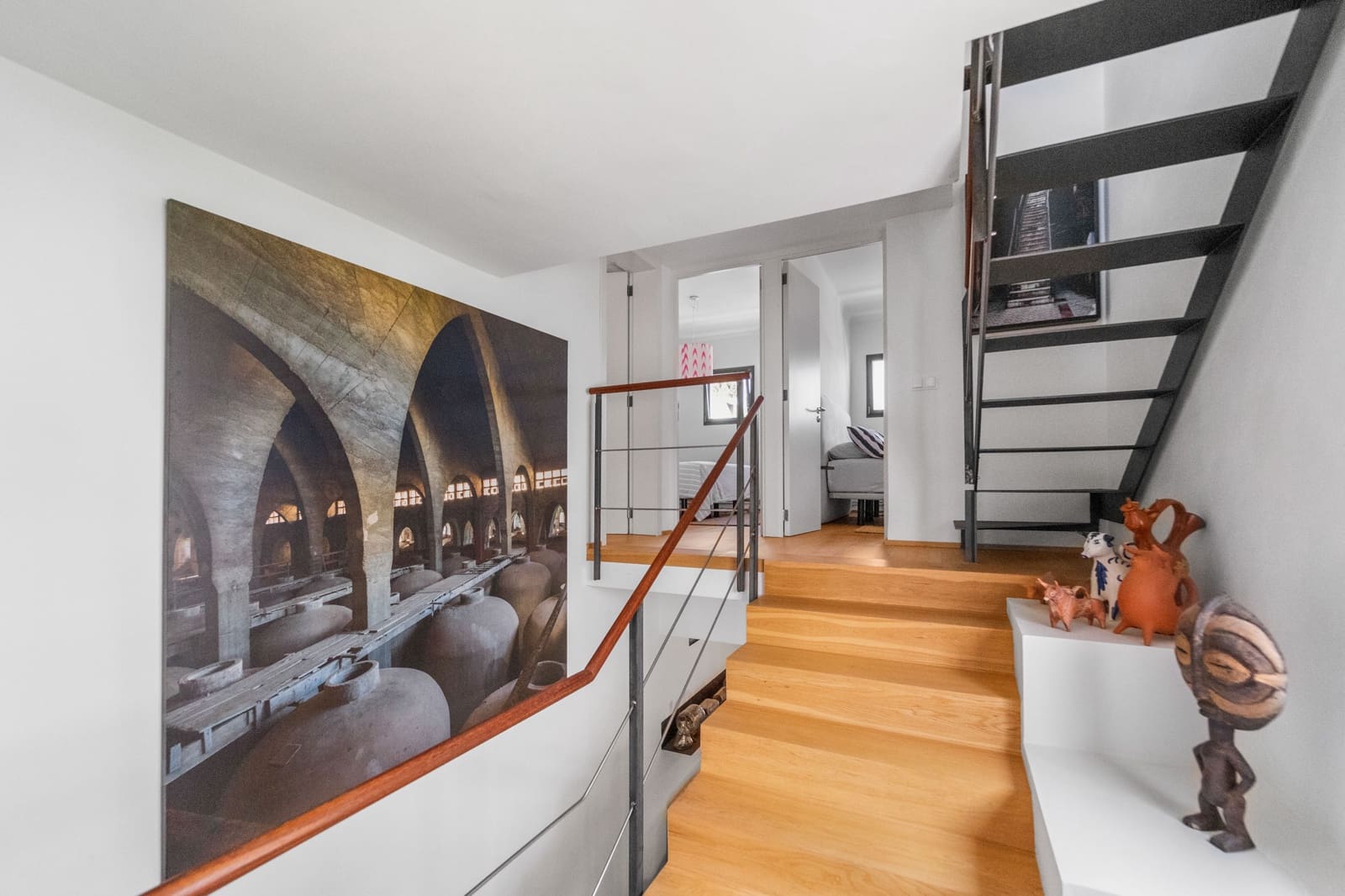 6 Zimmer Villa zu verkaufen in Portocolom mit Pool - 2.600.000 € (Ref: 9672347)