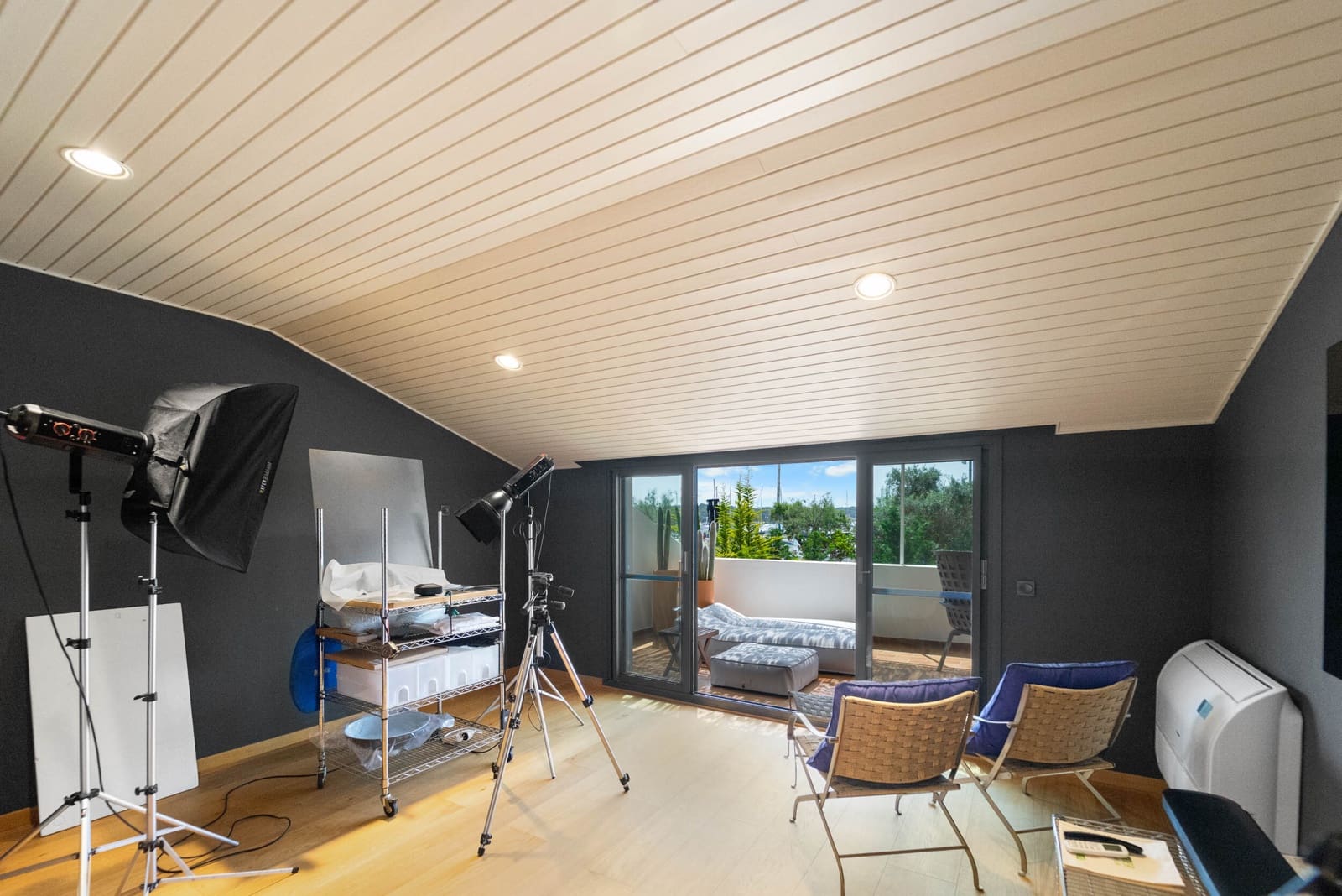 6 Zimmer Villa zu verkaufen in Portocolom mit Pool - 2.600.000 € (Ref: 9672347)