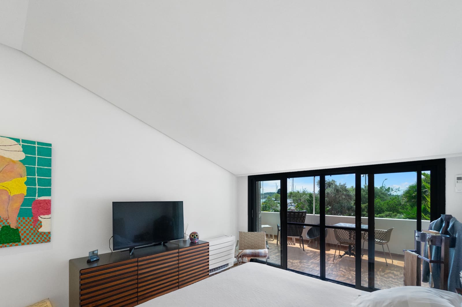 6 bedroom Villa for sale in Portocolom with pool - € 2,600,000 (Ref: 9672347)