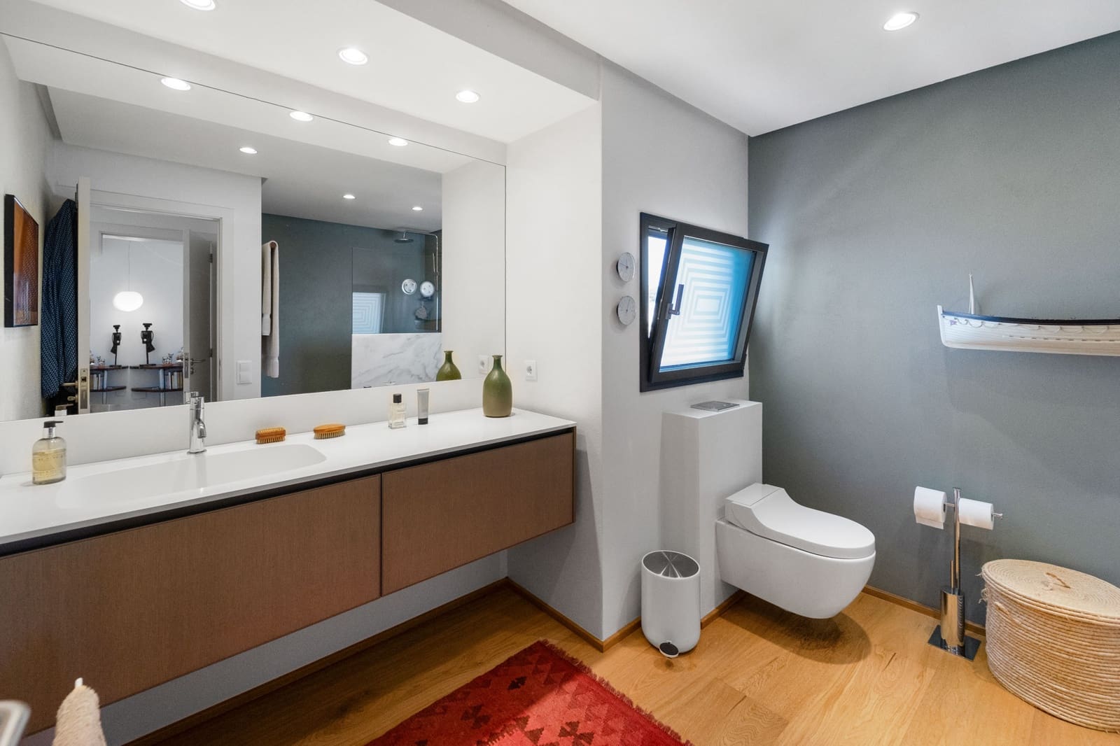 6 bedroom Villa for sale in Portocolom with pool - € 2,600,000 (Ref: 9672347)