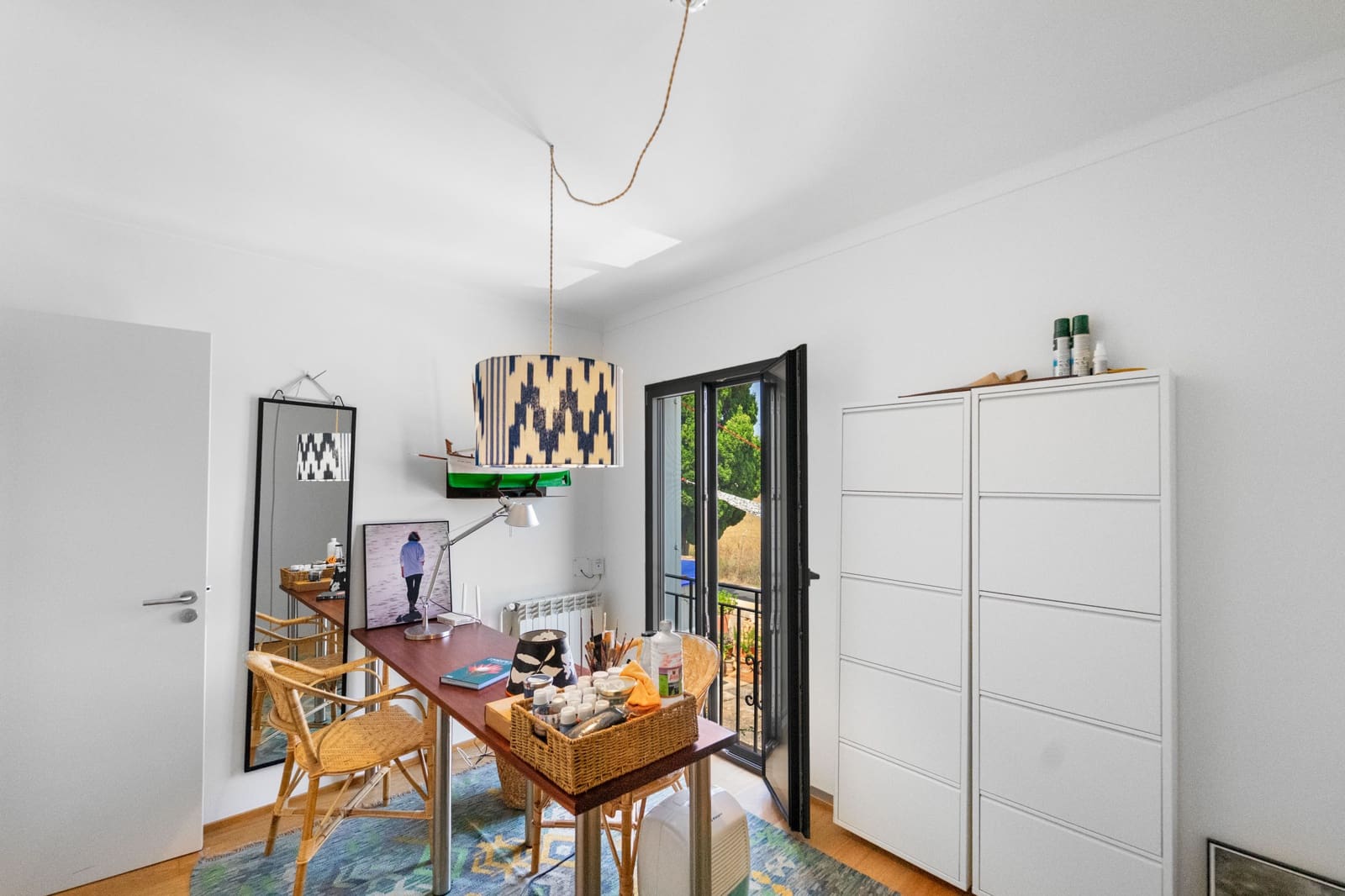 6 bedroom Villa for sale in Portocolom with pool - € 2,600,000 (Ref: 9672347)