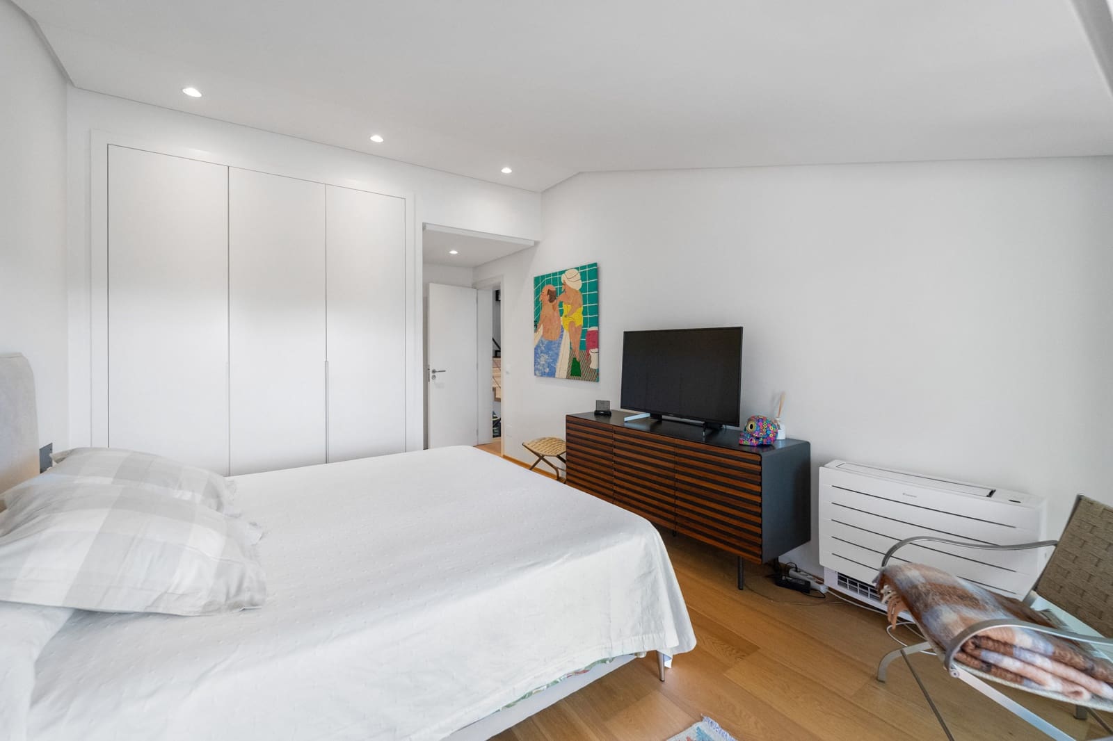 6 bedroom Villa for sale in Portocolom with pool - € 2,600,000 (Ref: 9672347)