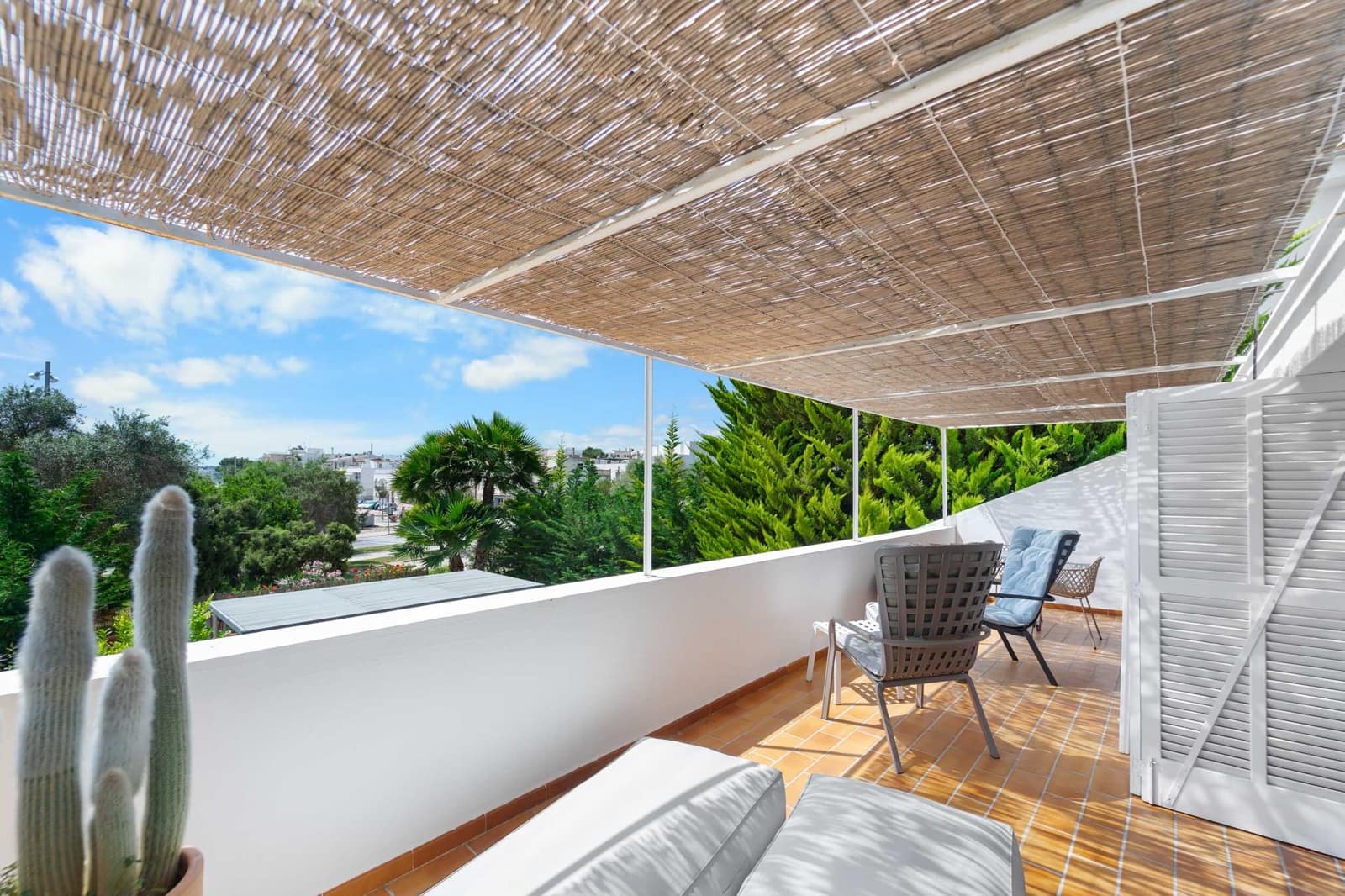 6 bedroom Villa for sale in Portocolom with pool - € 2,600,000 (Ref: 9672347)