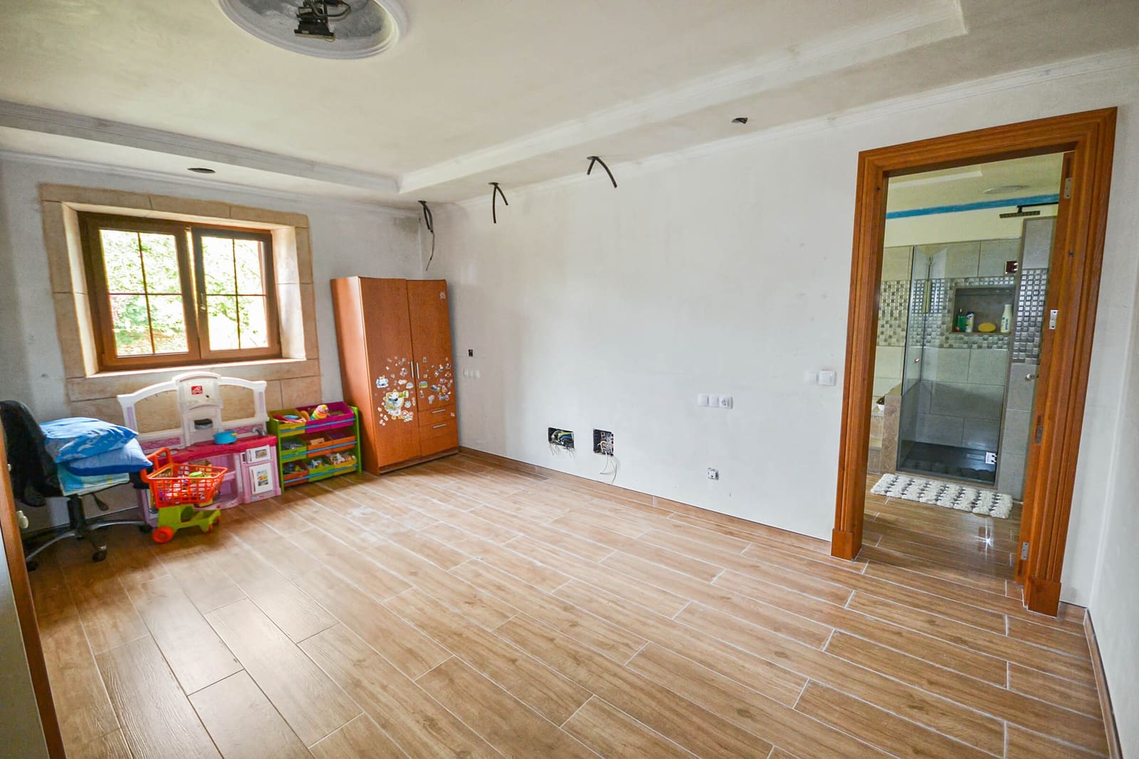 4 sypialnia Finka/Dom wiejski na sprzedaż w Felanitx - 2 200 000 € (Ref: 9672349)