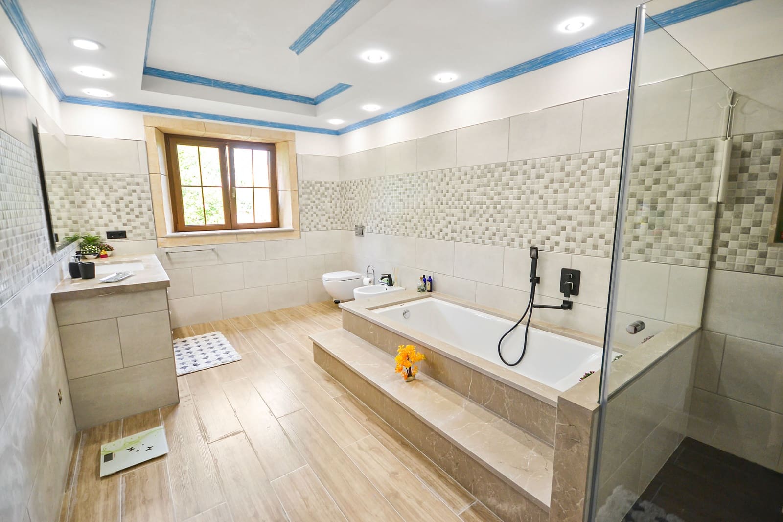 4 sypialnia Finka/Dom wiejski na sprzedaż w Felanitx - 2 200 000 € (Ref: 9672349)