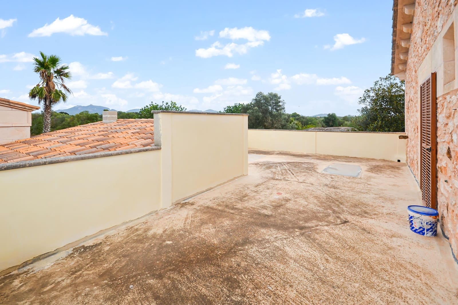 4 sypialnia Finka/Dom wiejski na sprzedaż w Felanitx - 2 200 000 € (Ref: 9672349)