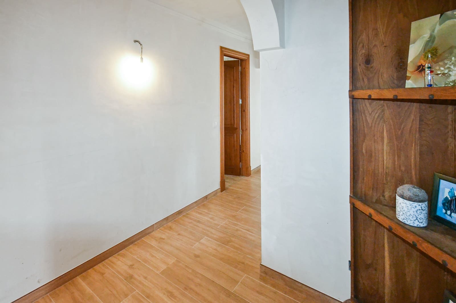 4 sypialnia Finka/Dom wiejski na sprzedaż w Felanitx - 2 200 000 € (Ref: 9672349)