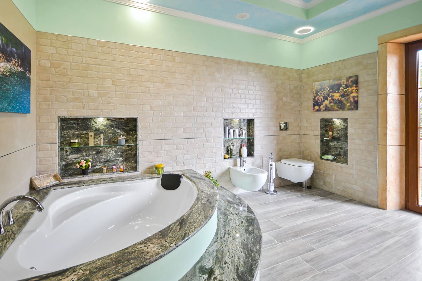 4 sypialnia Finka/Dom wiejski na sprzedaż w Felanitx - 2 200 000 € (Ref: 9672349)