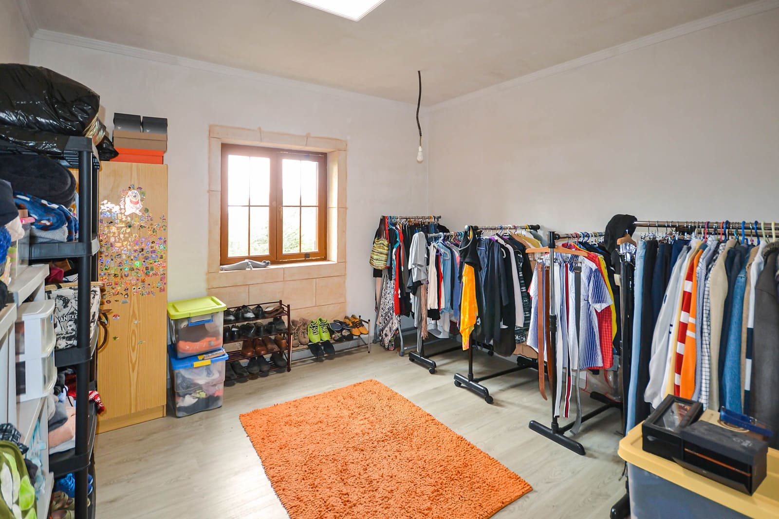 4 sypialnia Finka/Dom wiejski na sprzedaż w Felanitx - 2 200 000 € (Ref: 9672349)