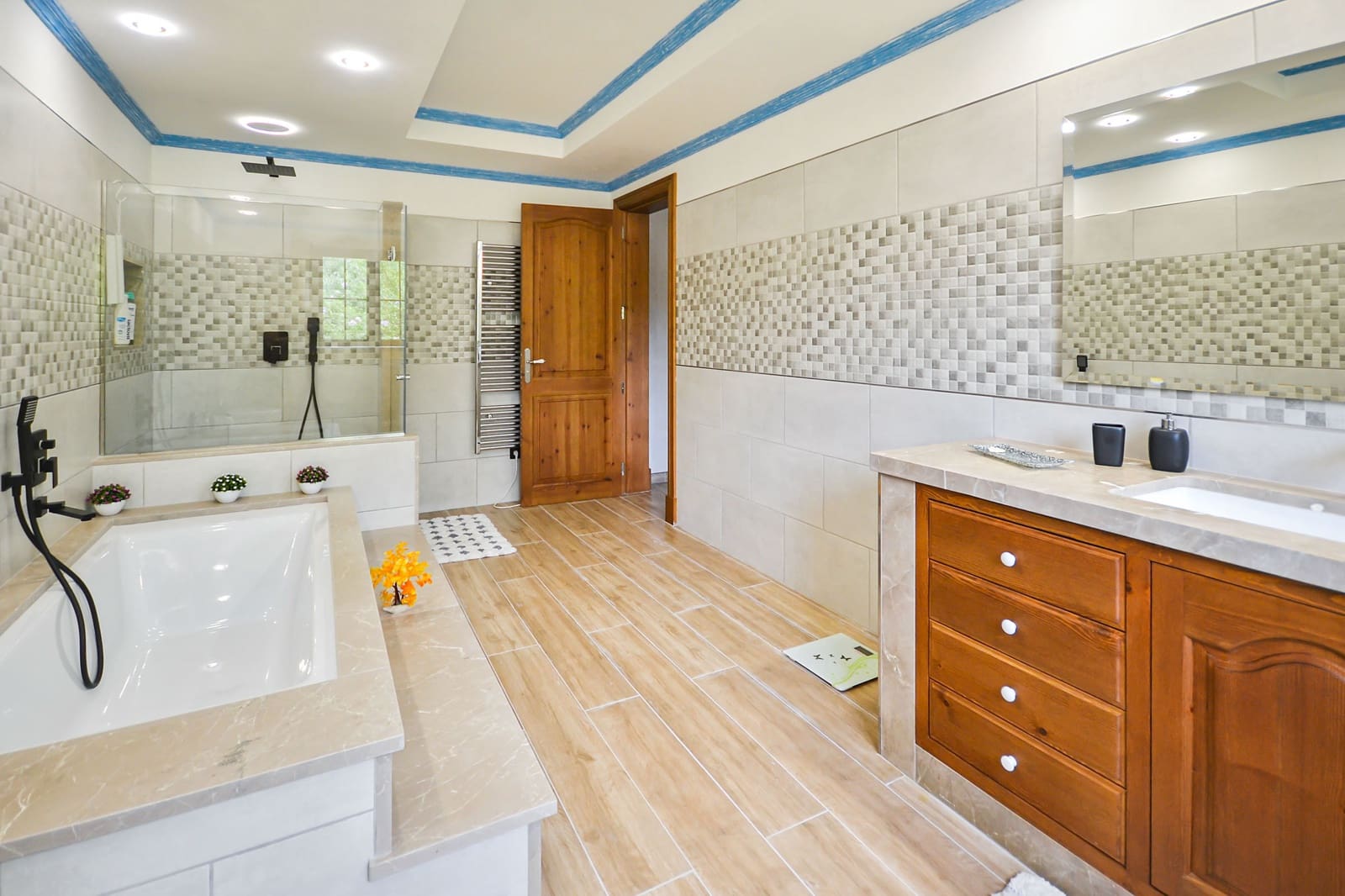 4 sypialnia Finka/Dom wiejski na sprzedaż w Felanitx - 2 200 000 € (Ref: 9672349)