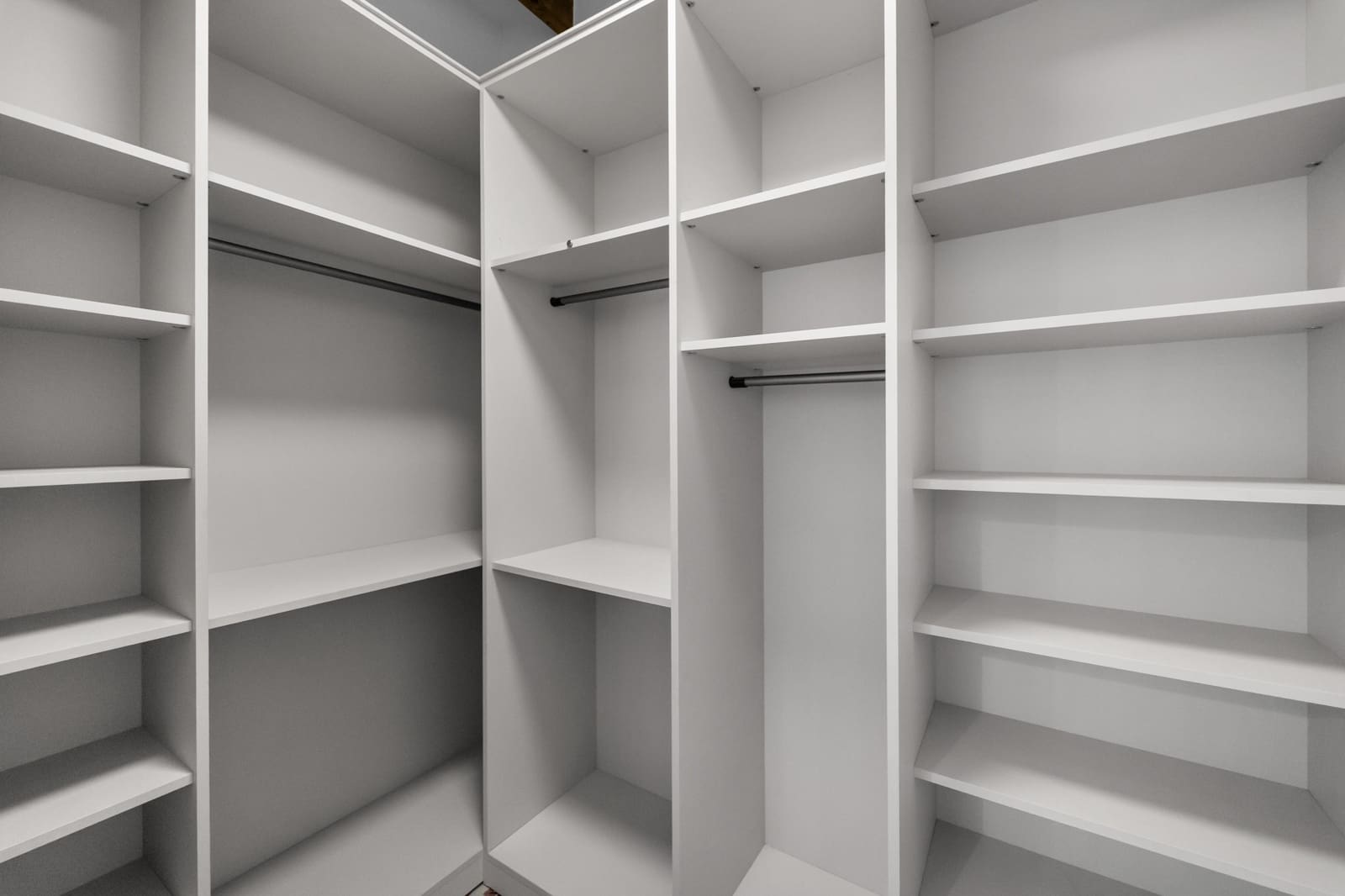 6 makuuhuone Omakotitalo myytävänä paikassa Felanitx - 1 950 000 € (Ref: 9672351)