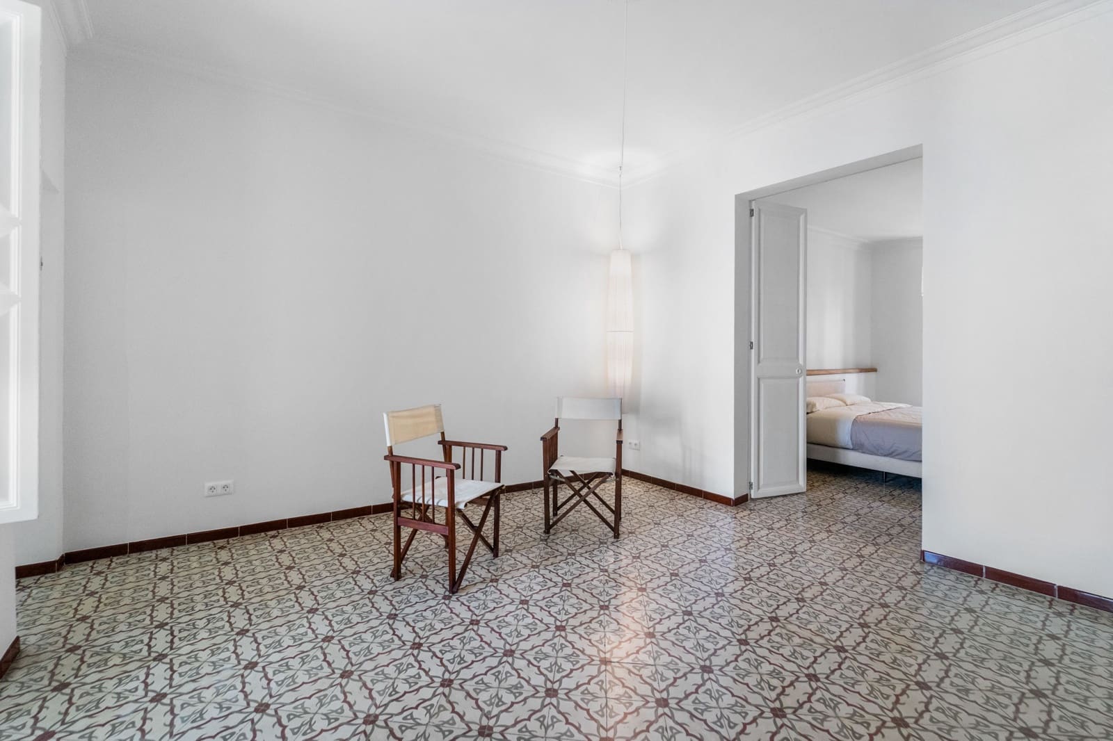 6 makuuhuone Omakotitalo myytävänä paikassa Felanitx - 1 950 000 € (Ref: 9672351)