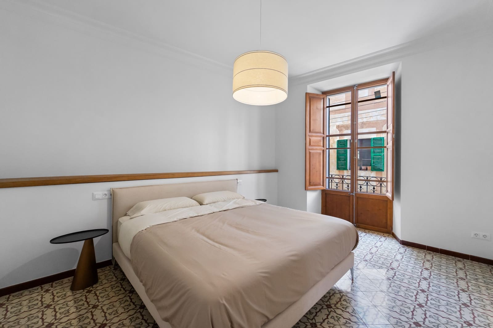 6 makuuhuone Omakotitalo myytävänä paikassa Felanitx - 1 950 000 € (Ref: 9672351)