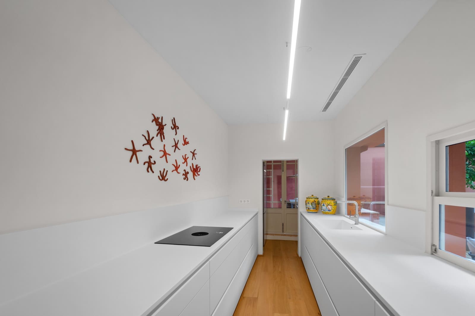 6 bedroom Townhouse for sale in Felanitx - € 1,950,000 (Ref: 9672351)