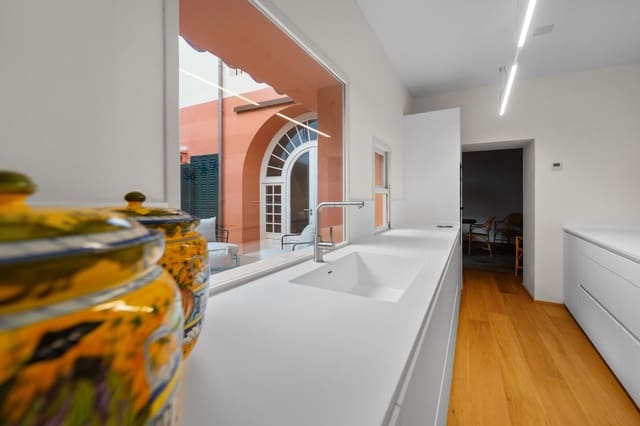 6 soverom Hus til salgs i Felanitx - € 1 950 000 (Ref: 9672351)