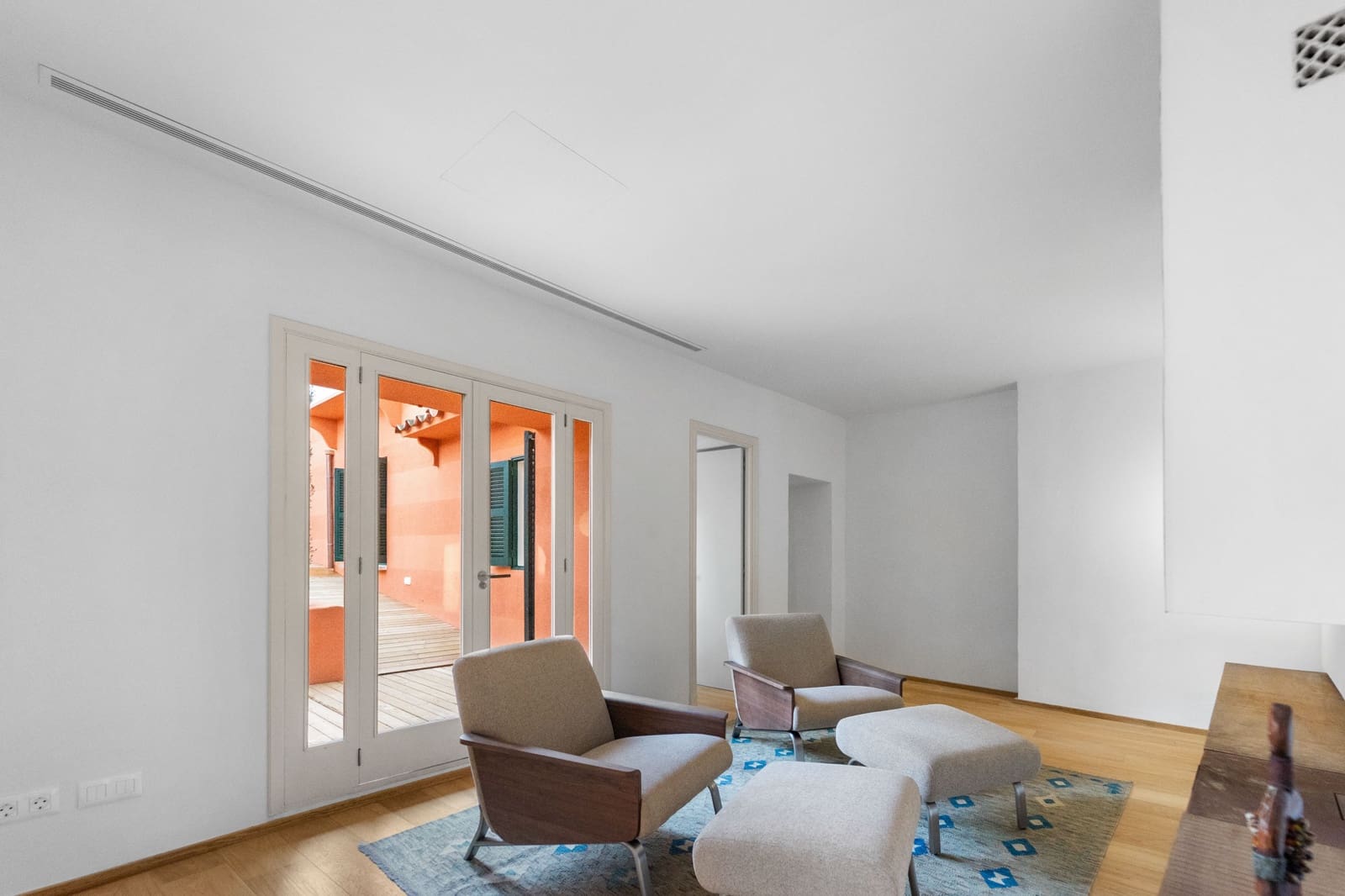 6 bedroom Townhouse for sale in Felanitx - € 1,950,000 (Ref: 9672351)