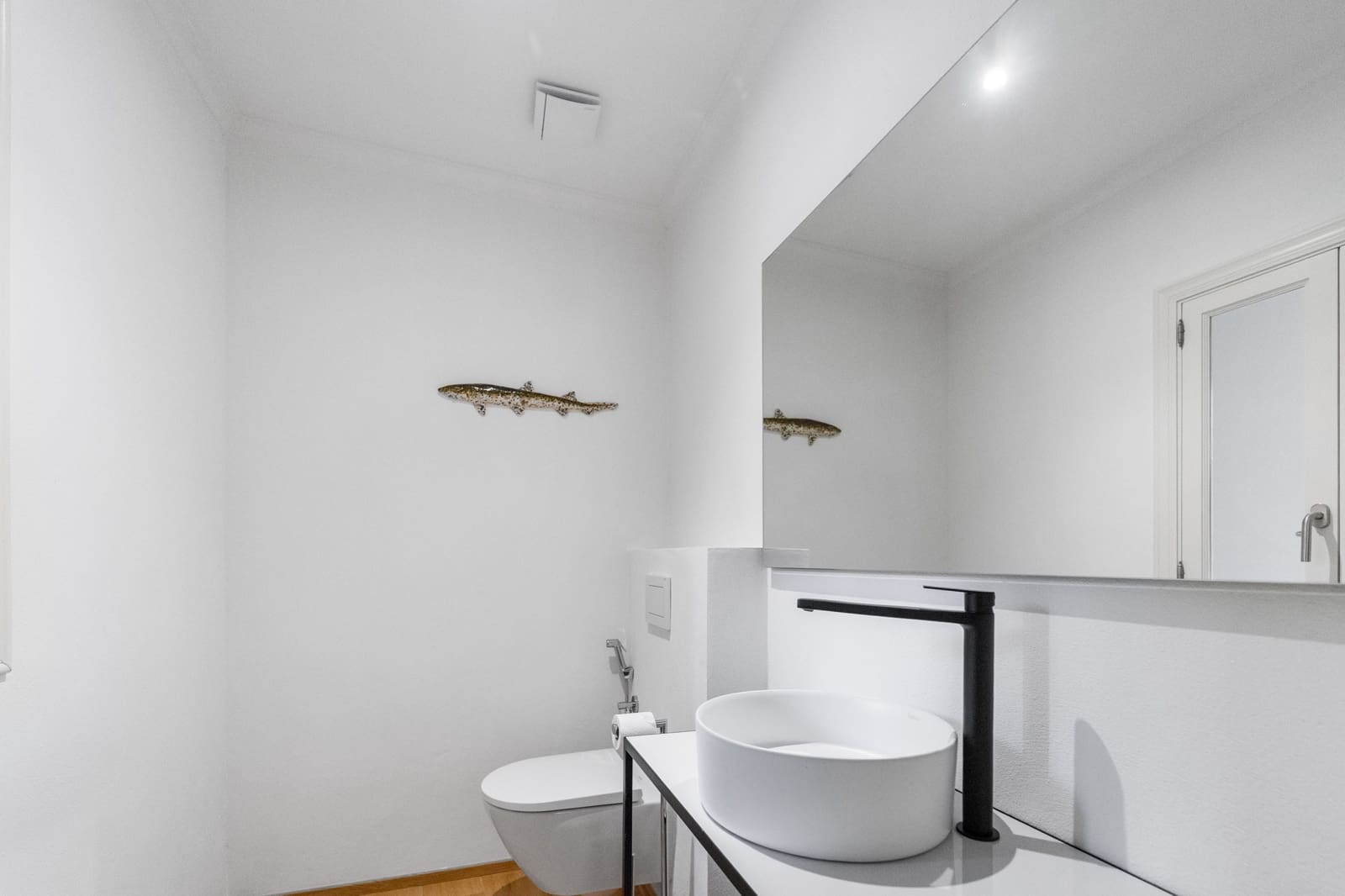 6 bedroom Townhouse for sale in Felanitx - € 1,950,000 (Ref: 9672351)