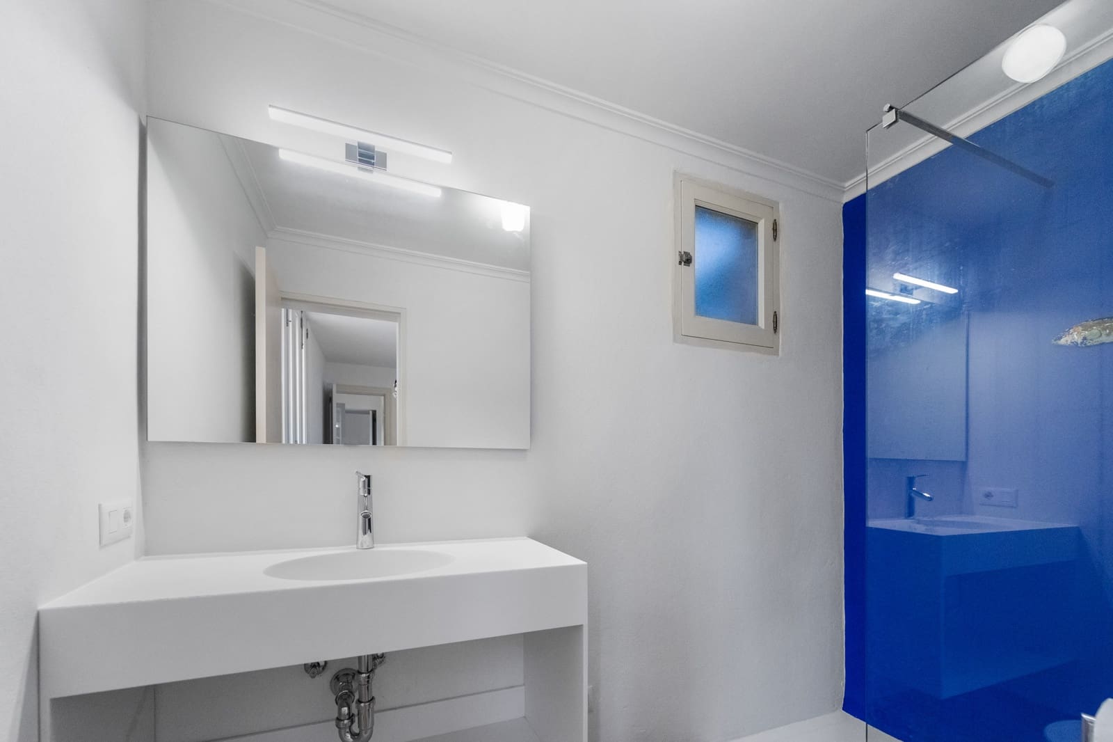 6 bedroom Townhouse for sale in Felanitx - € 1,950,000 (Ref: 9672351)