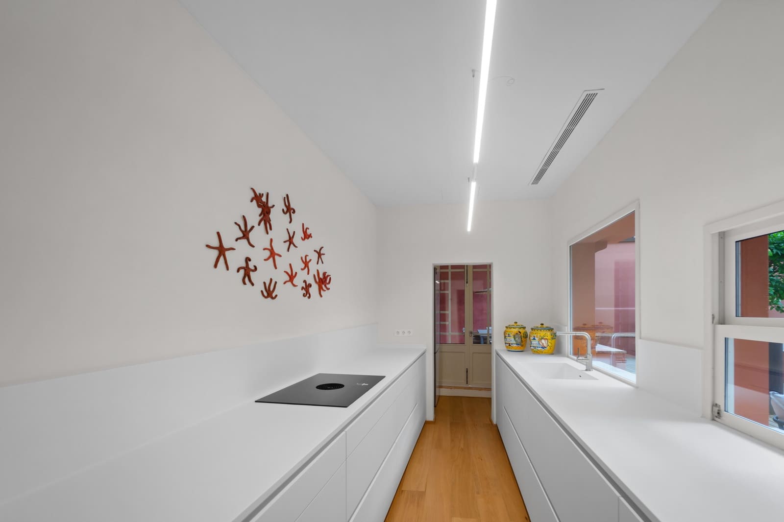 6 bedroom Townhouse for sale in Felanitx - € 1,950,000 (Ref: 9672351)