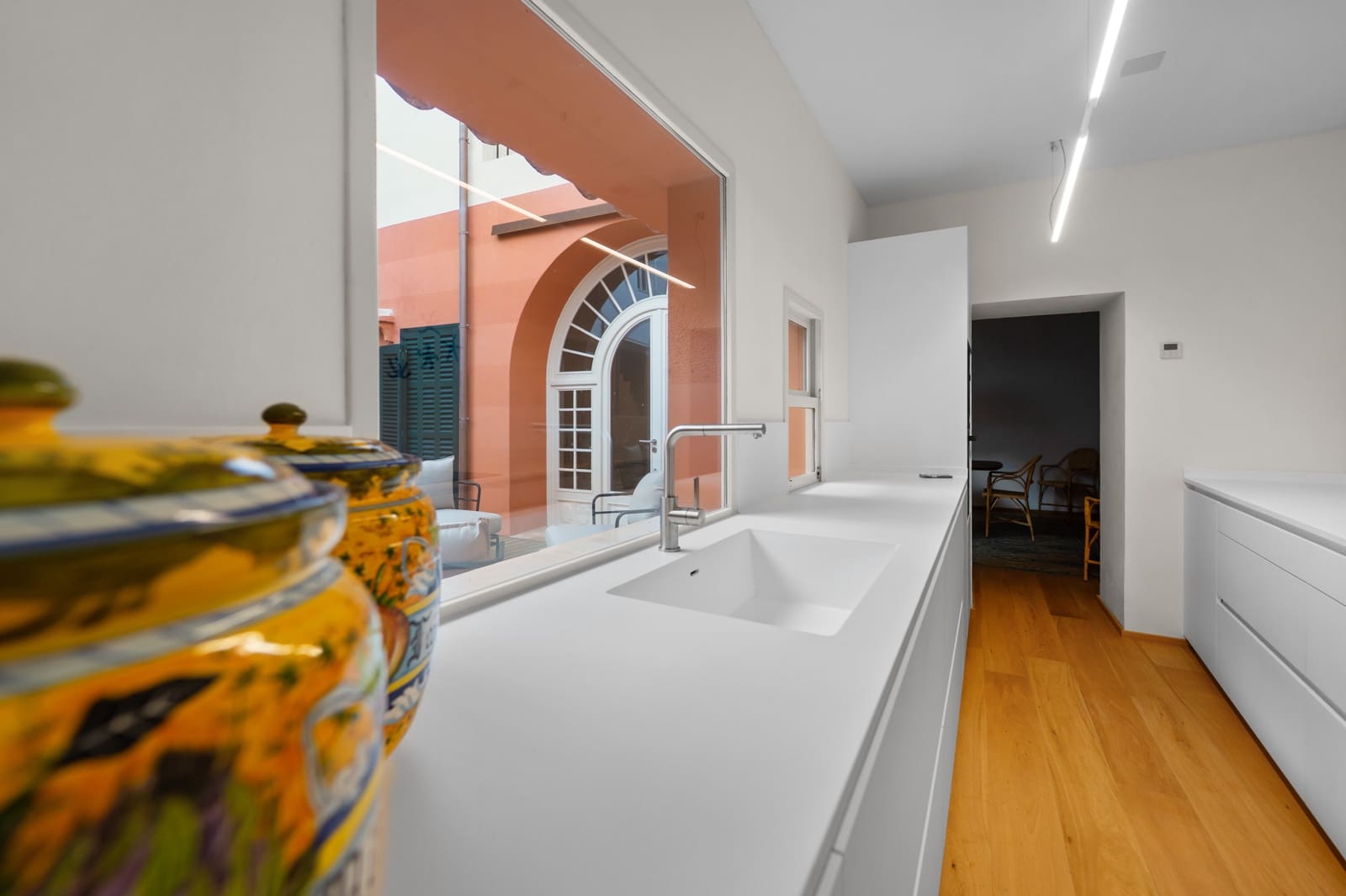 6 bedroom Townhouse for sale in Felanitx - € 1,950,000 (Ref: 9672351)