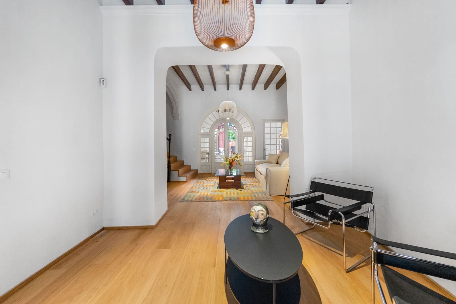 6 bedroom Townhouse for sale in Felanitx - € 1,950,000 (Ref: 9672351)