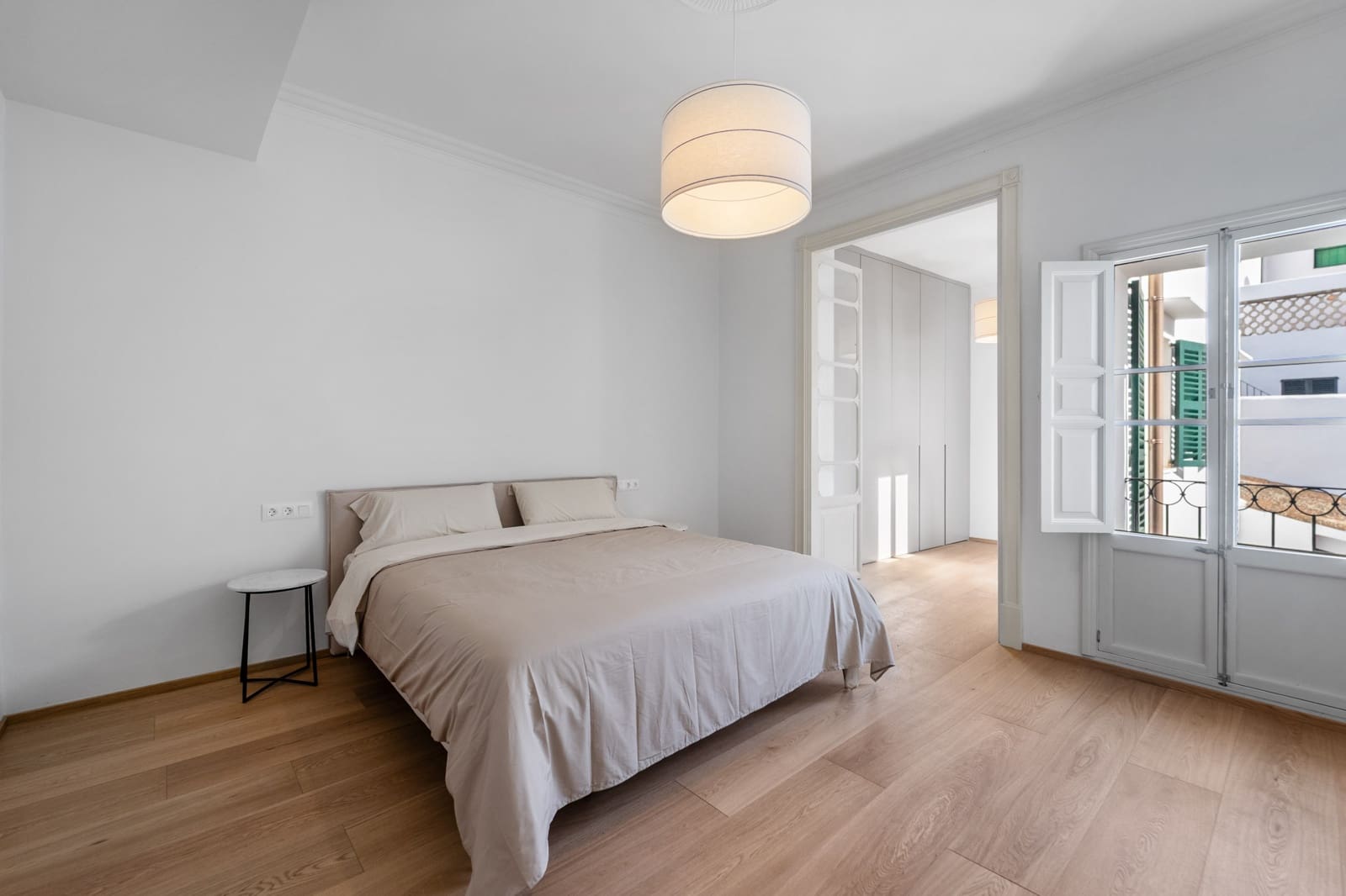 6 bedroom Townhouse for sale in Felanitx - € 1,950,000 (Ref: 9672351)