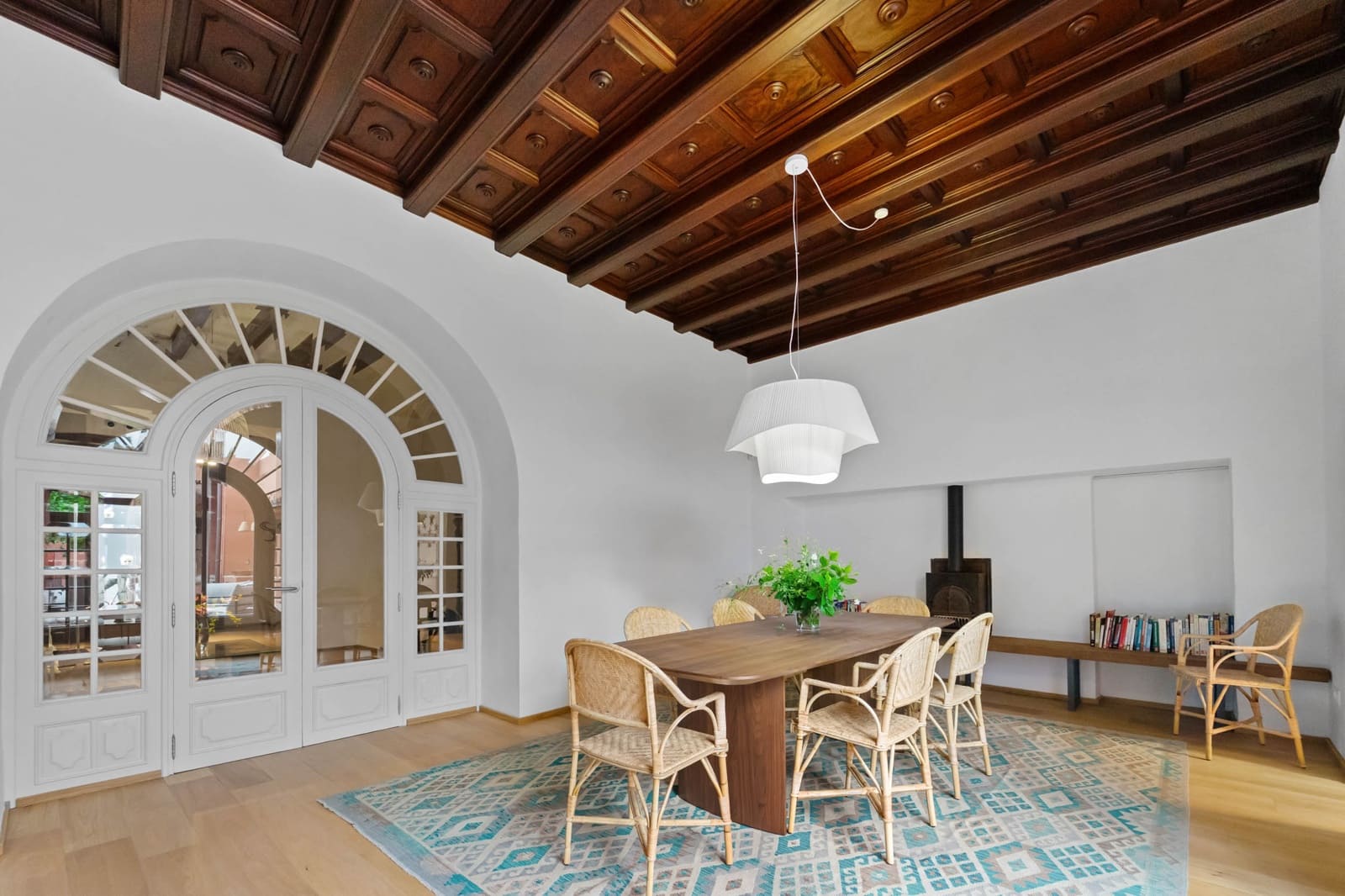 6 bedroom Townhouse for sale in Felanitx - € 1,950,000 (Ref: 9672351)