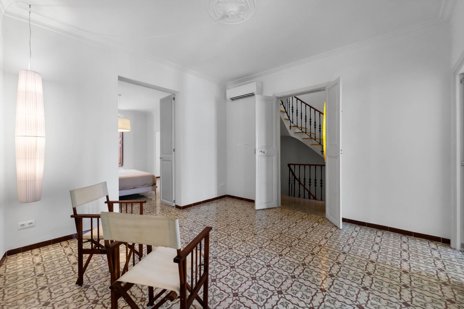 6 bedroom Townhouse for sale in Felanitx - € 1,950,000 (Ref: 9672351)