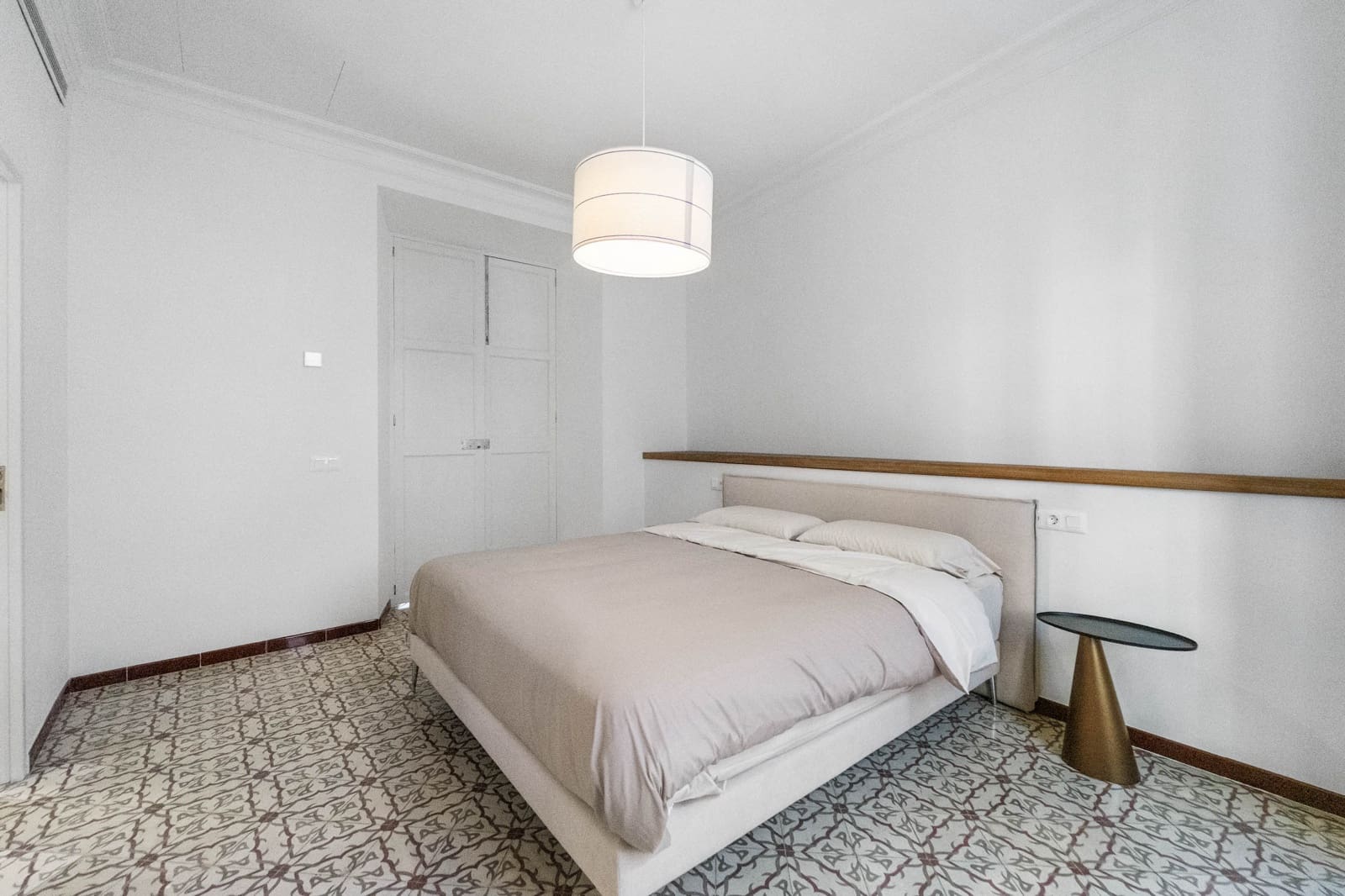 6 bedroom Townhouse for sale in Felanitx - € 1,950,000 (Ref: 9672351)