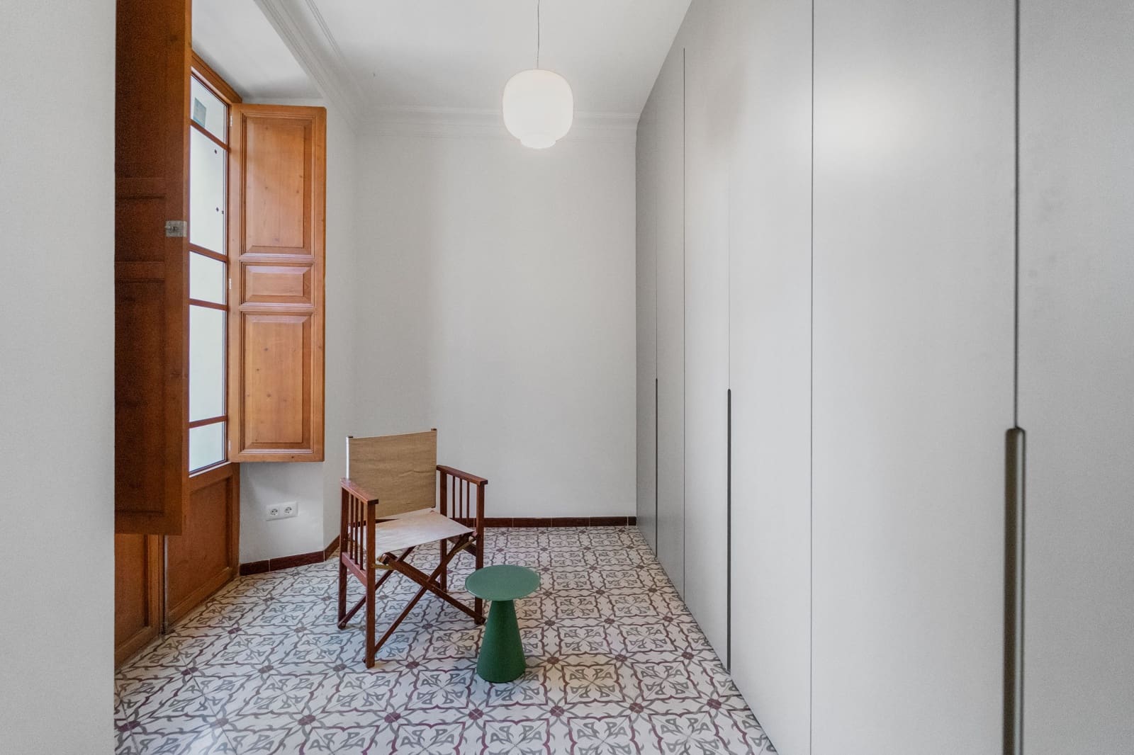 6 bedroom Townhouse for sale in Felanitx - € 1,950,000 (Ref: 9672351)