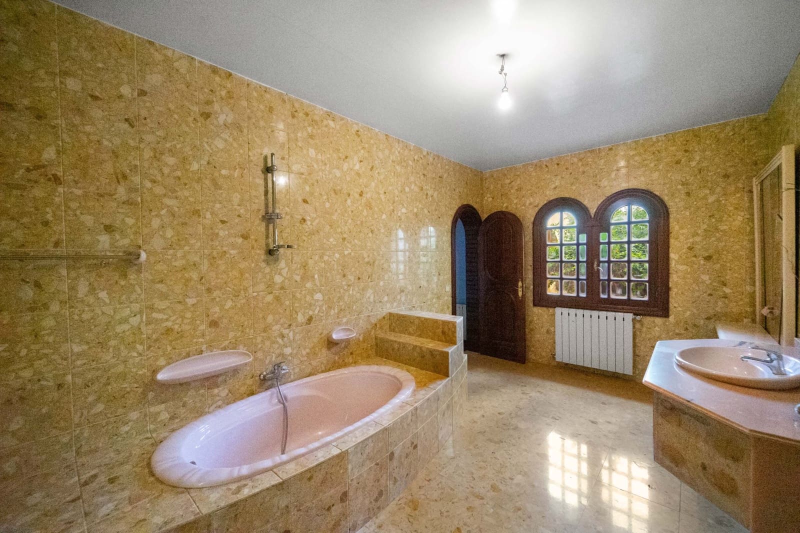 5 bedroom Finca/Country House for sale in Manacor with pool - € 2,200,000 (Ref: 9672352)