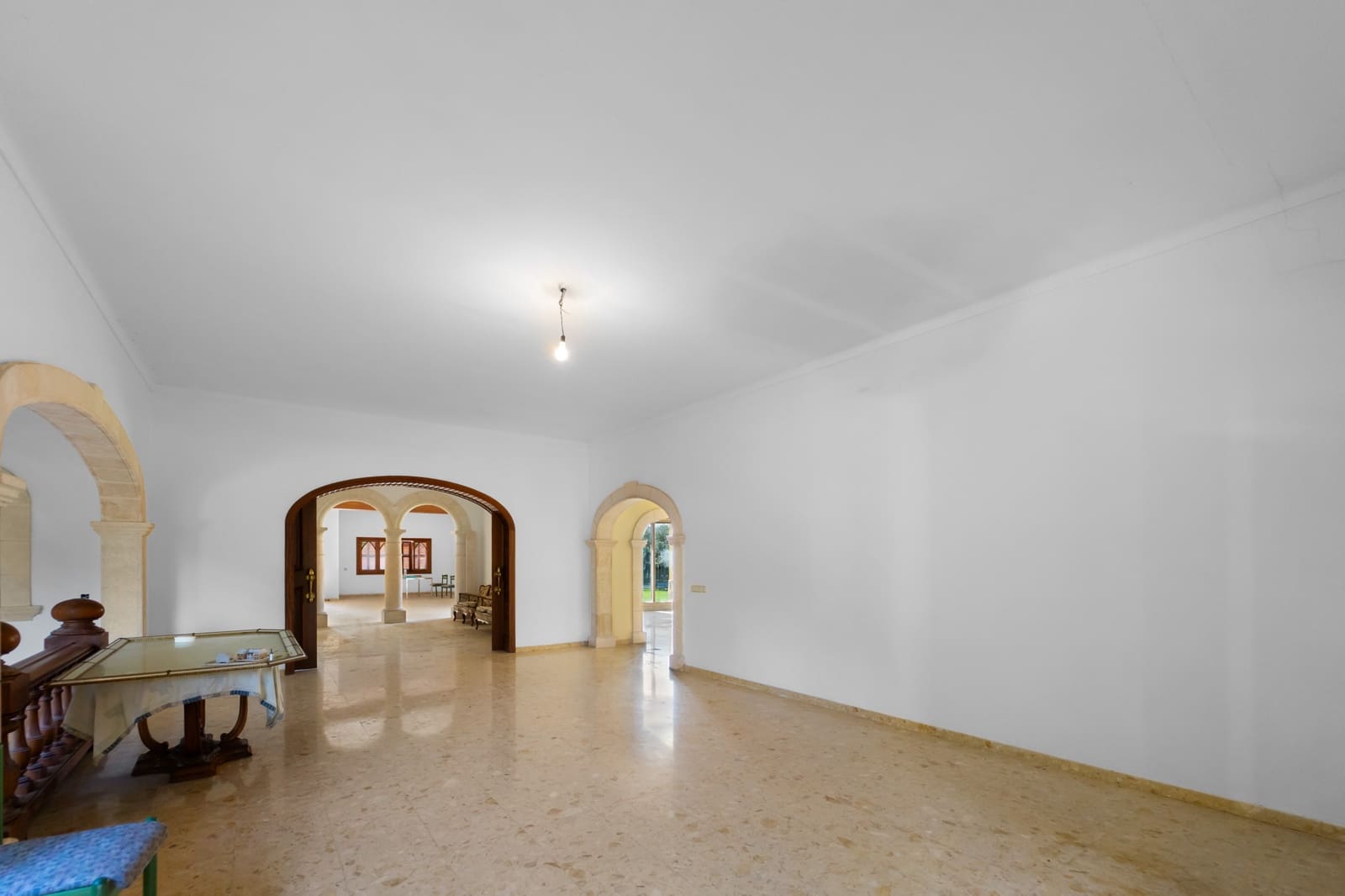 5 bedroom Finca/Country House for sale in Manacor with pool - € 2,200,000 (Ref: 9672352)