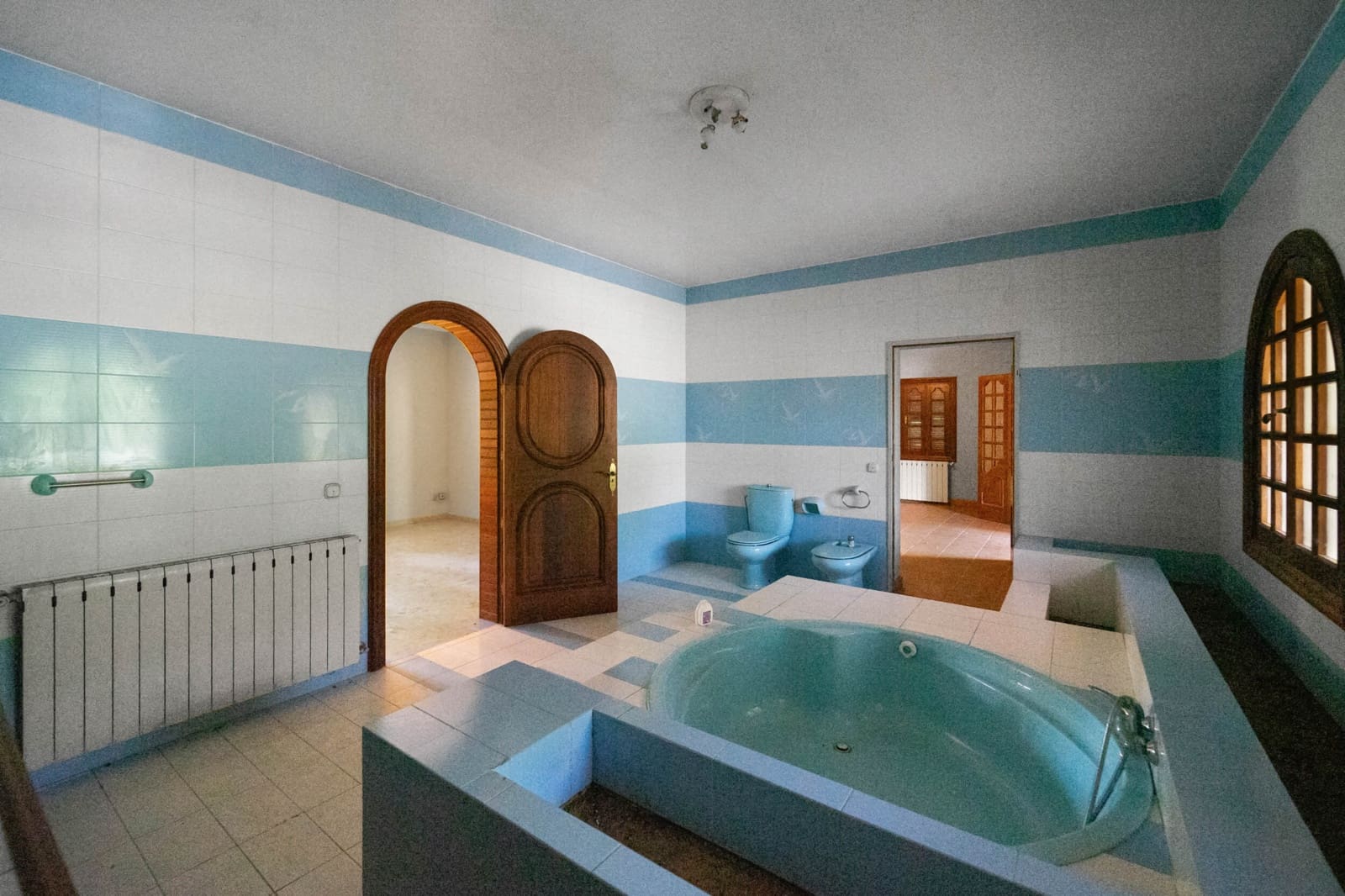 5 bedroom Finca/Country House for sale in Manacor with pool - € 2,200,000 (Ref: 9672352)