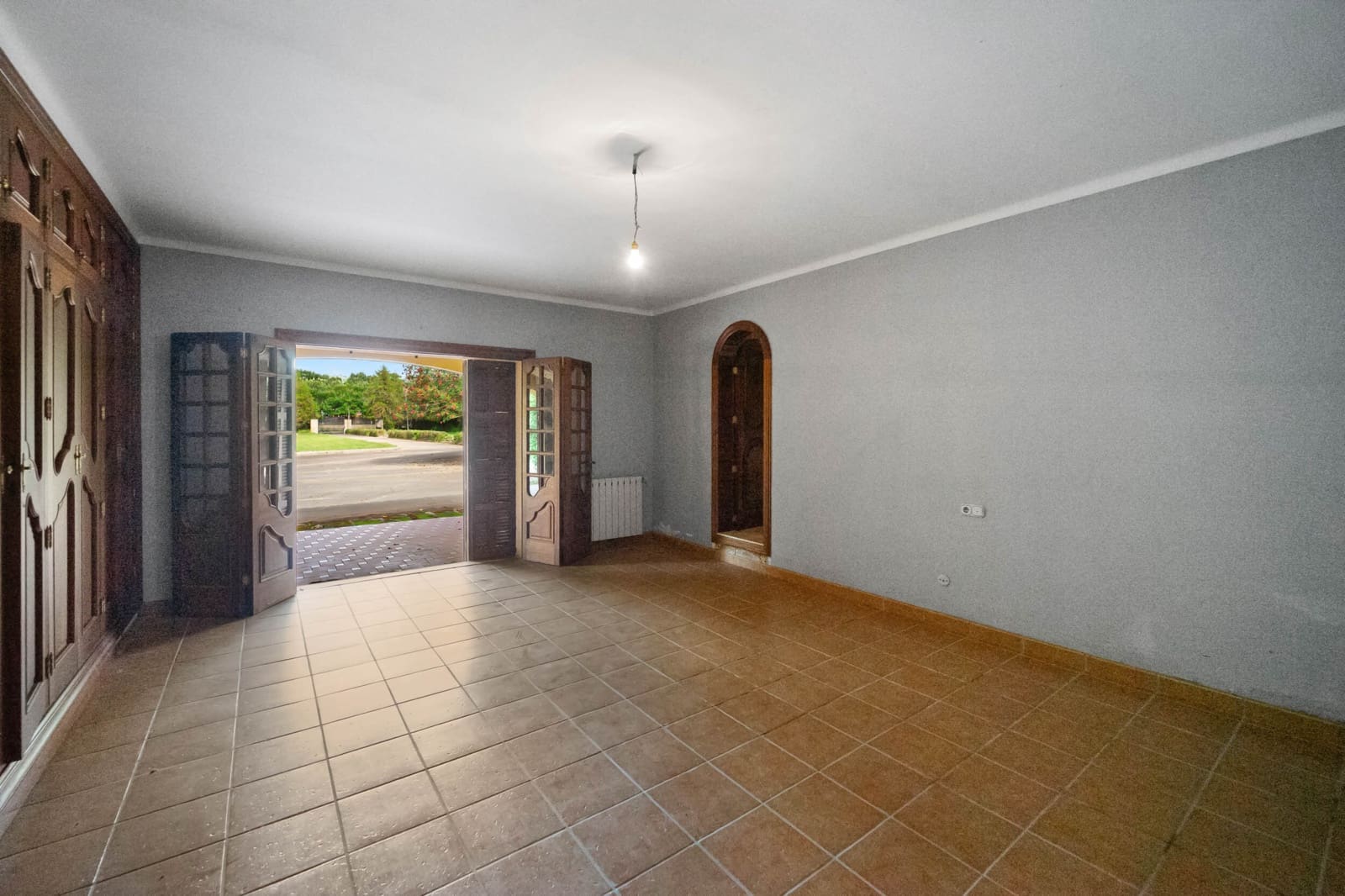 5 bedroom Finca/Country House for sale in Manacor with pool - € 2,200,000 (Ref: 9672352)