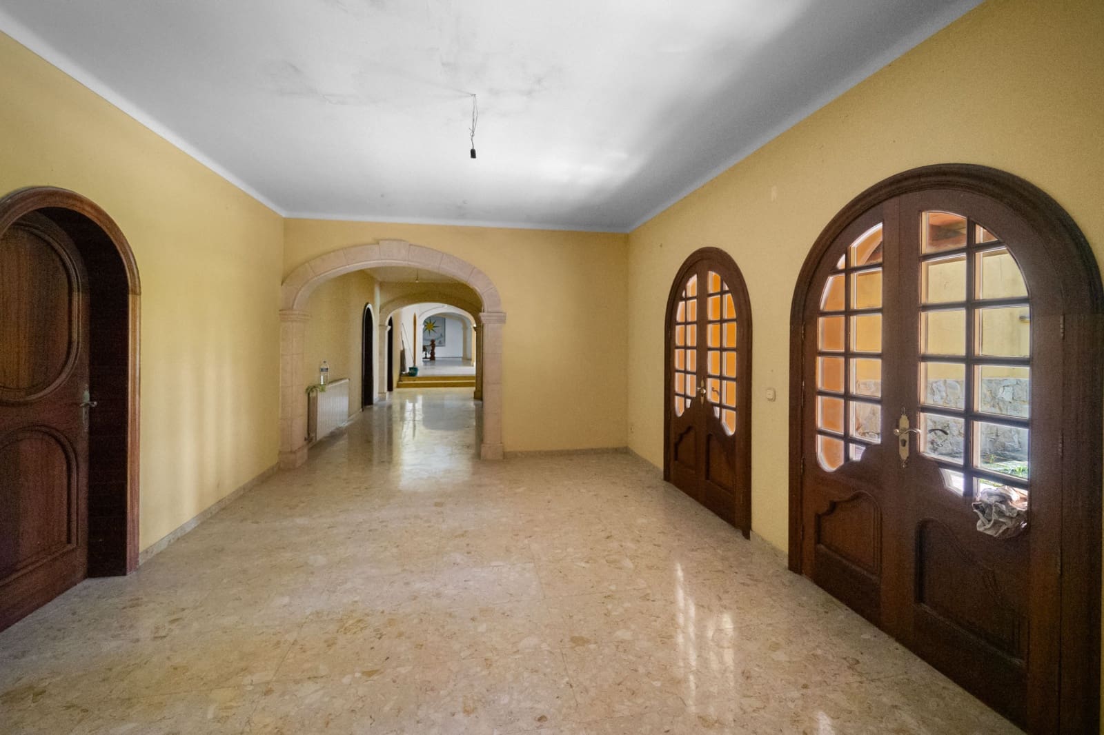 5 bedroom Finca/Country House for sale in Manacor with pool - € 2,200,000 (Ref: 9672352)